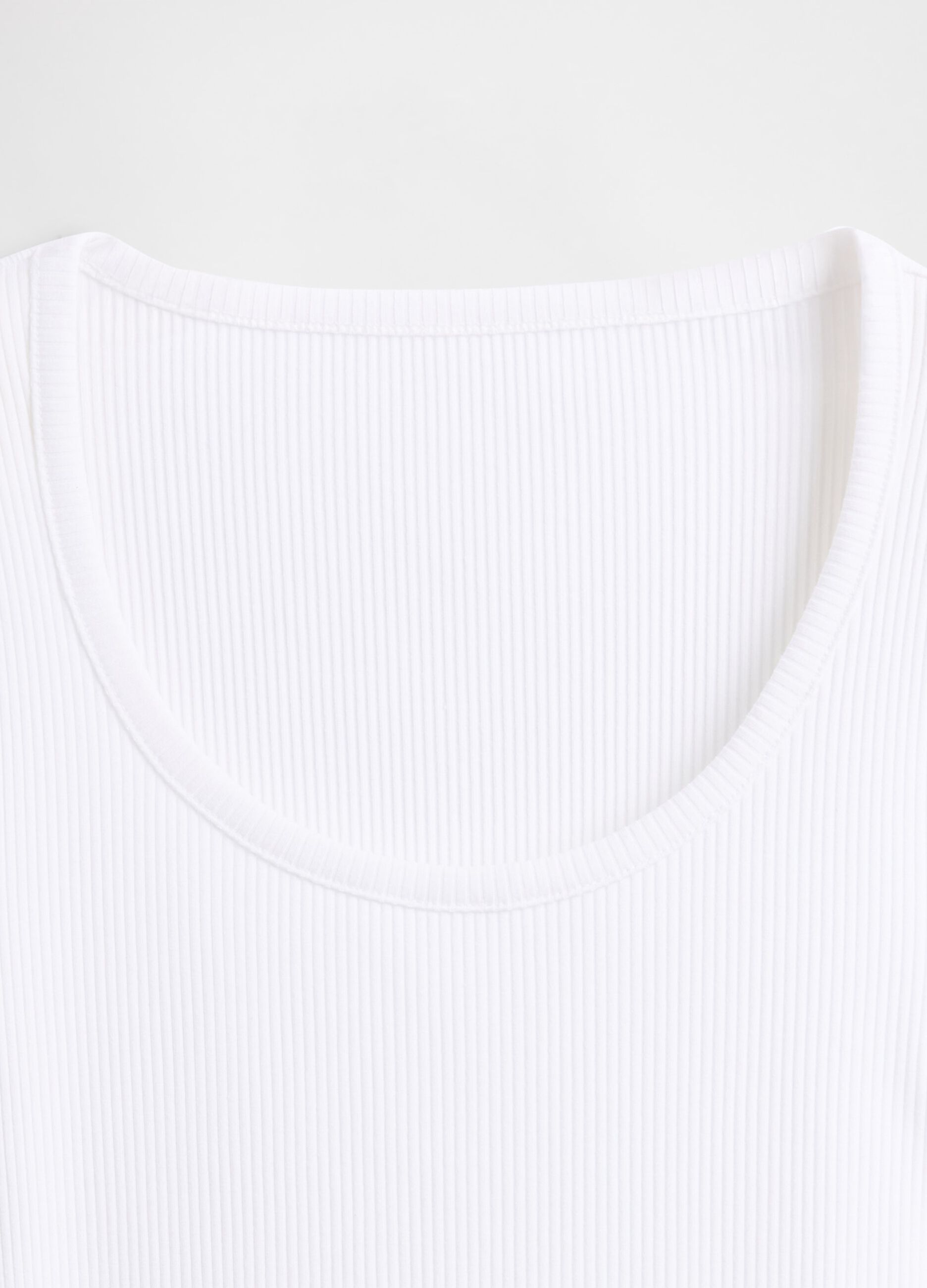 Loading img product 4