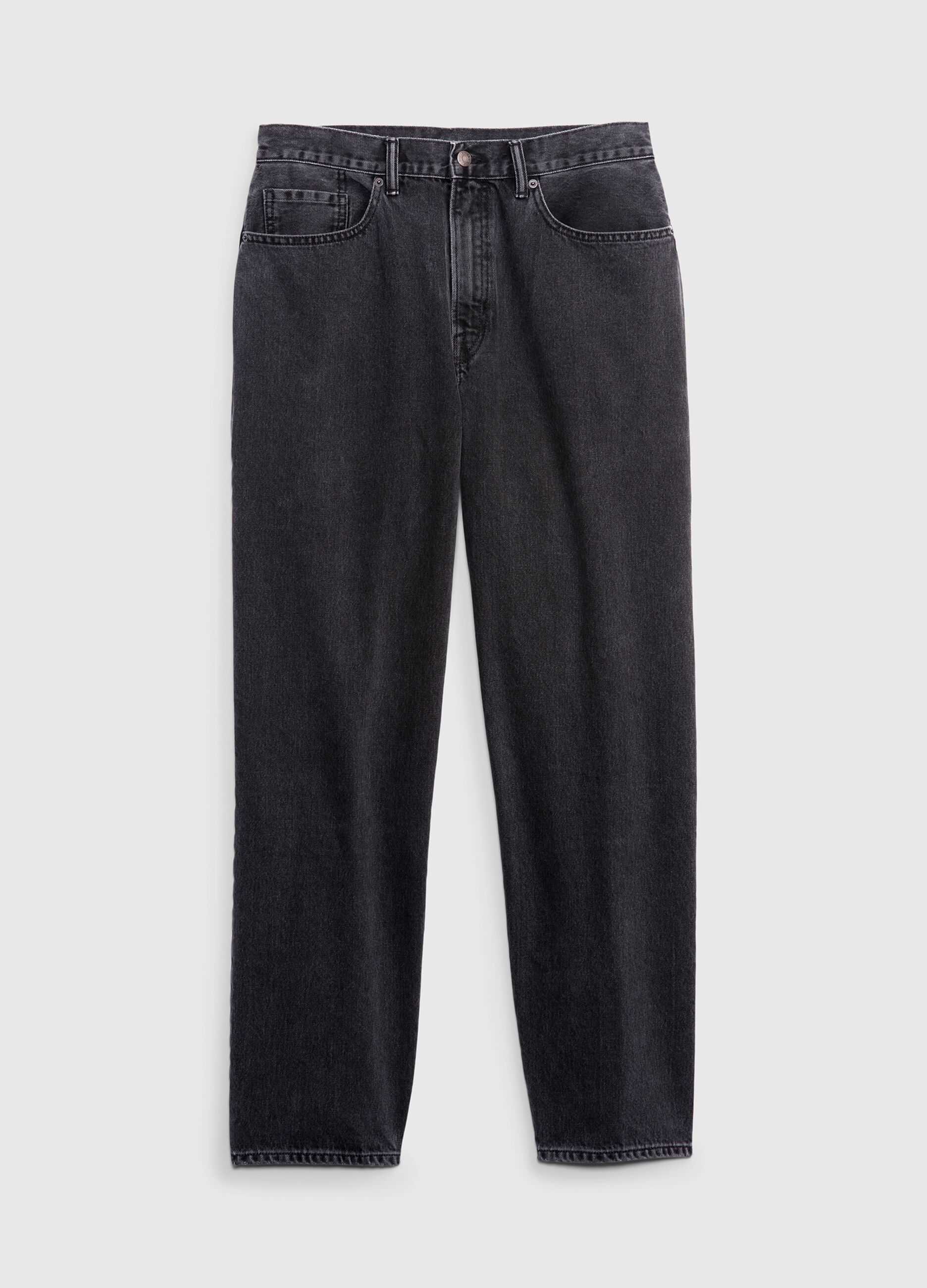 Loading img product 4