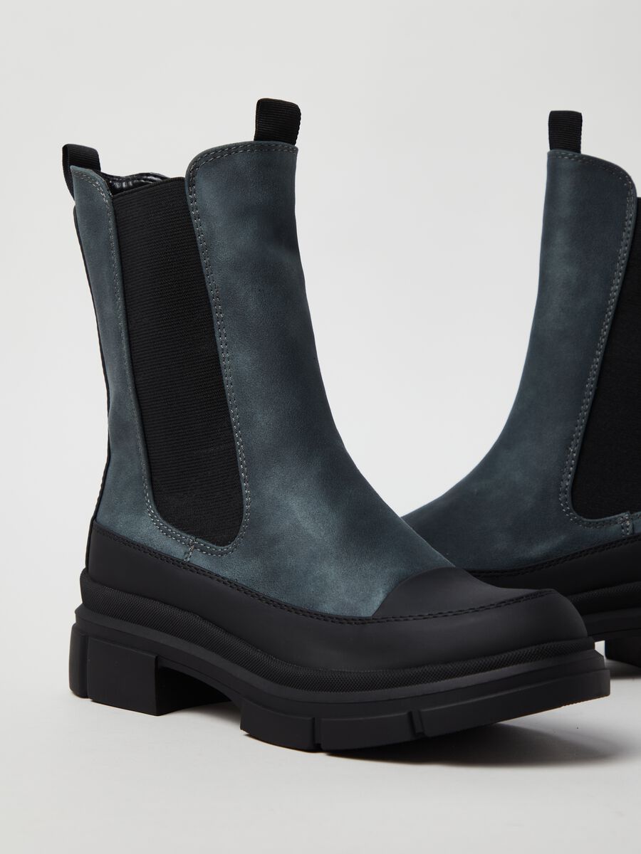 Chelsea boots_1