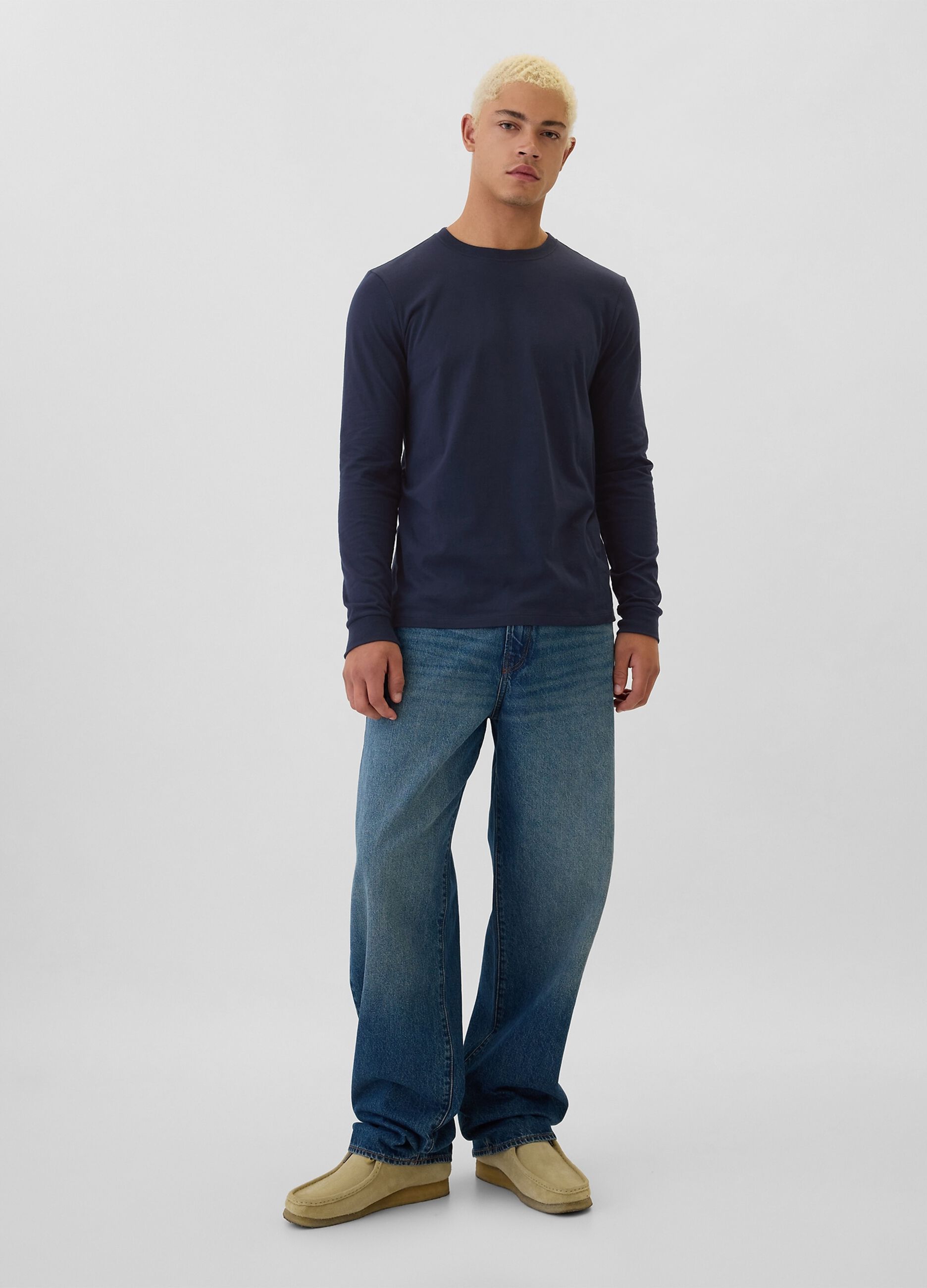 Loading img product 1