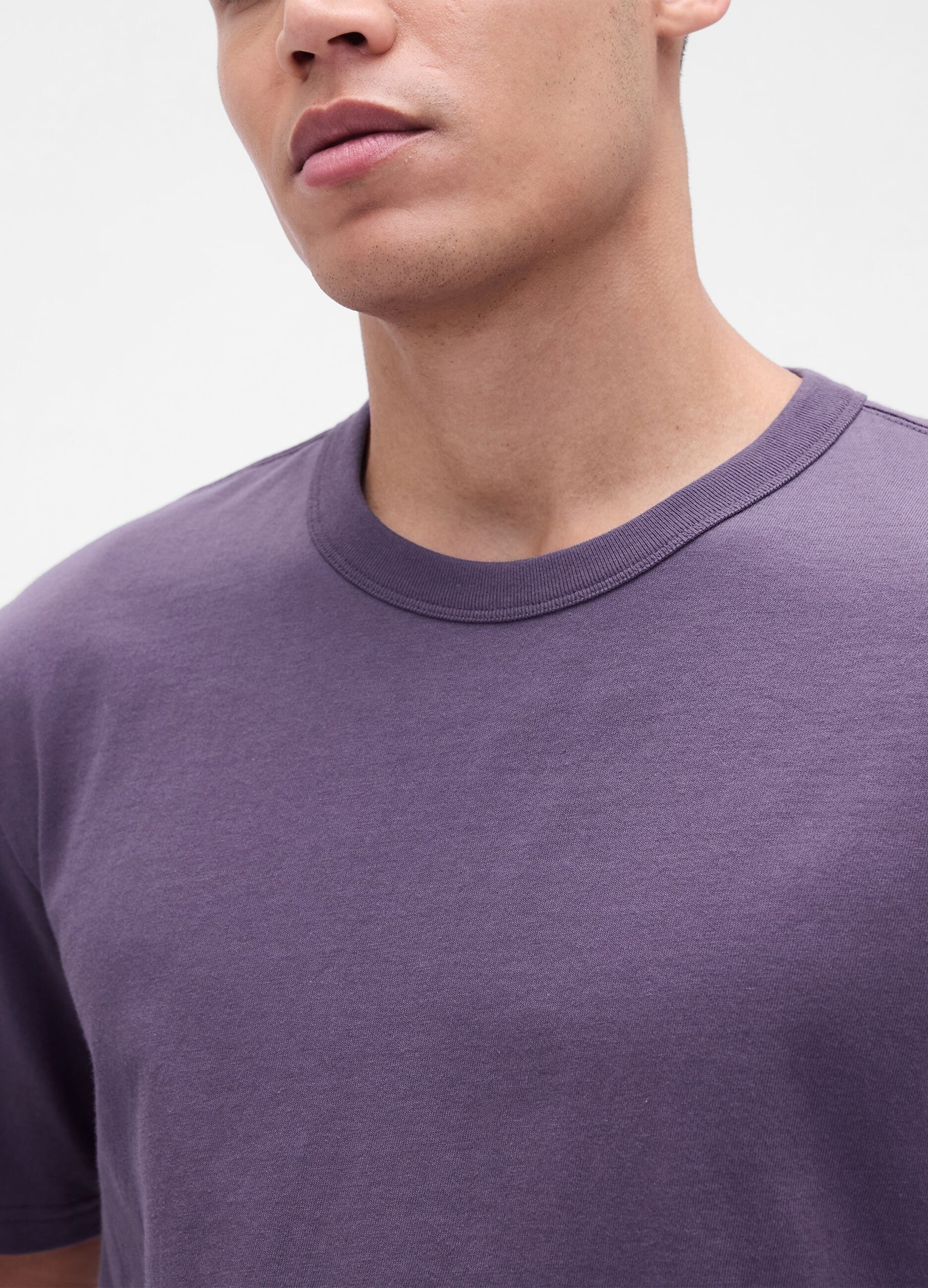 Loading img product 3