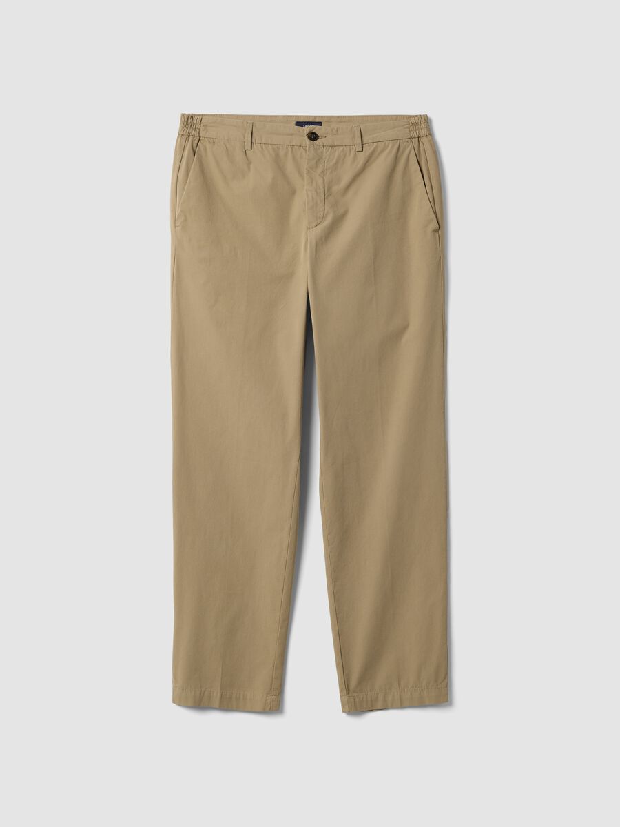 &Mu;&pi;&epsilon;&zeta; chino &pi;&alpha;&nu;&tau;&epsilon;&lambda;ό&nu;&iota; &alpha;&pi;ό 100% &beta;&alpha;&mu;&beta;ά&kappa;&iota;, carrot fit_4