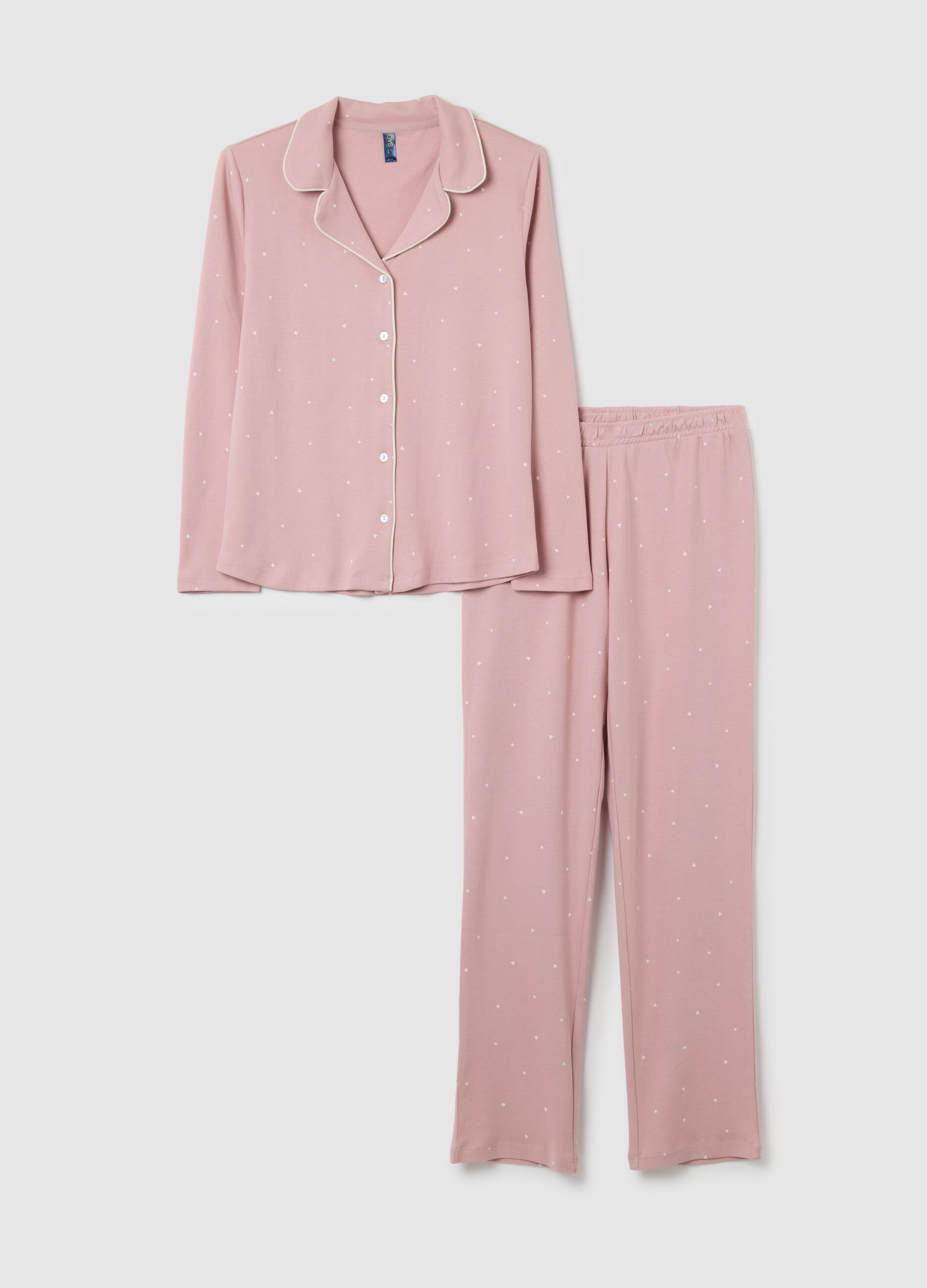 Loading img product 4