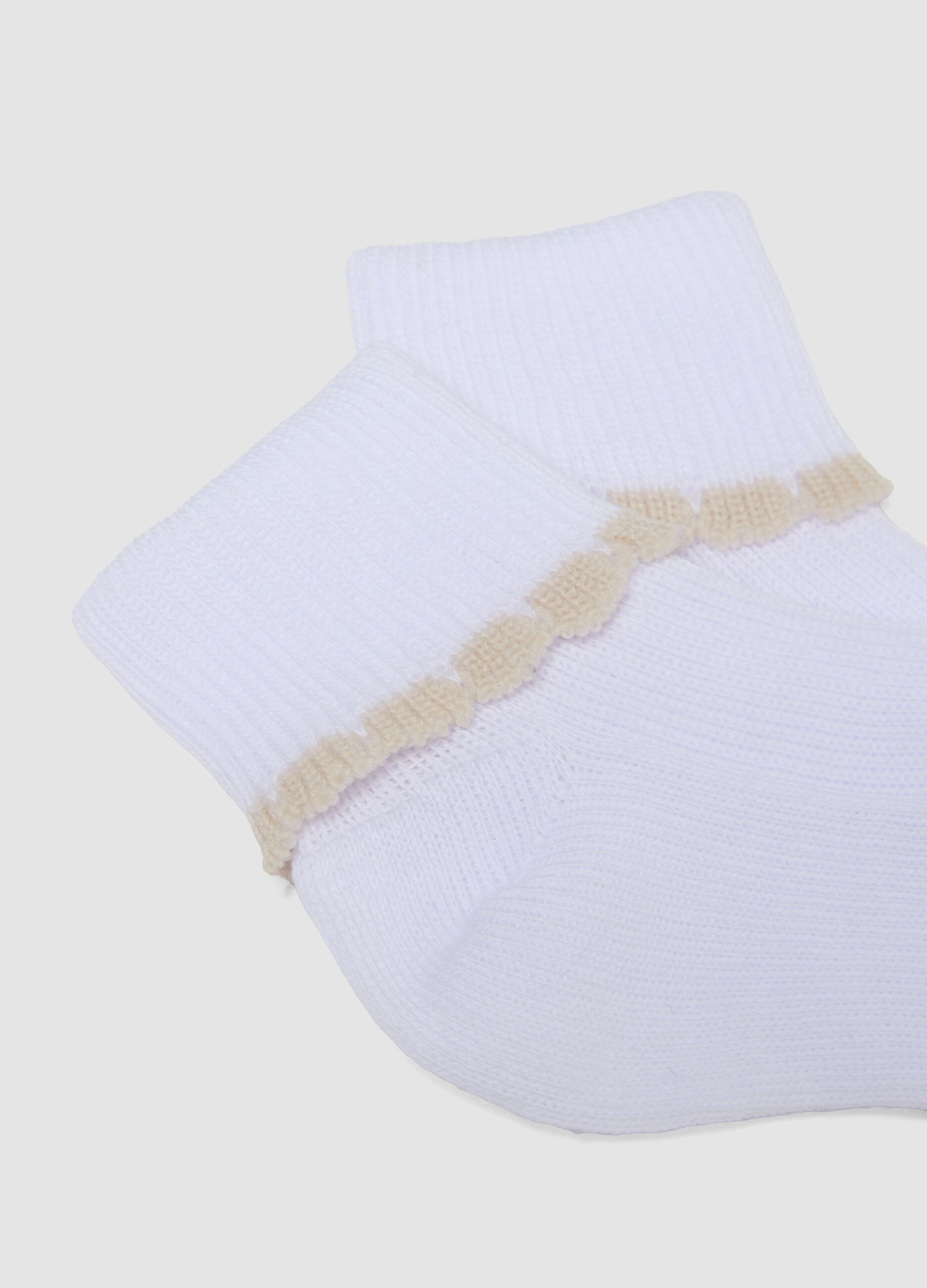 Loading img product 2