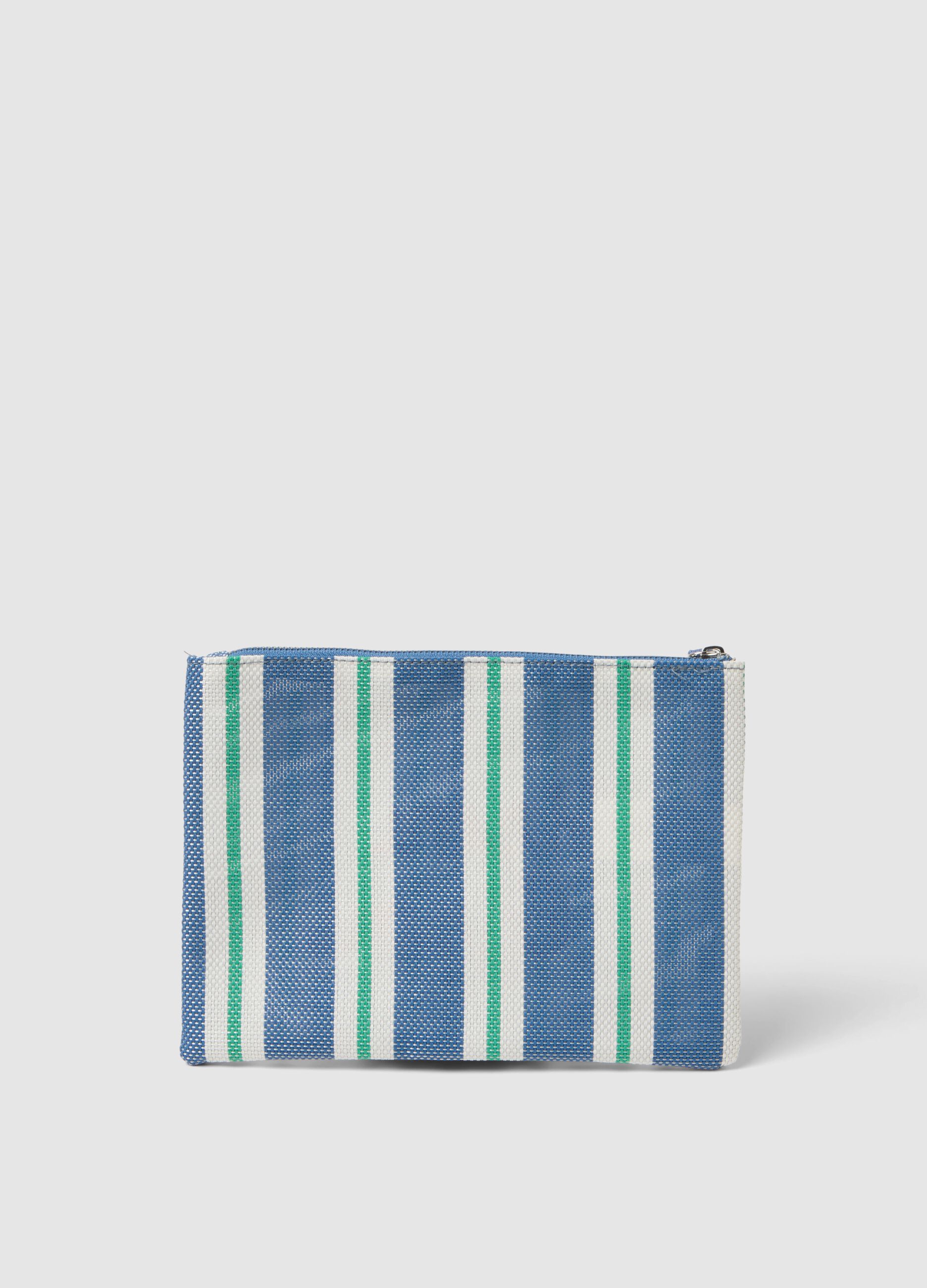 Loading img product 1