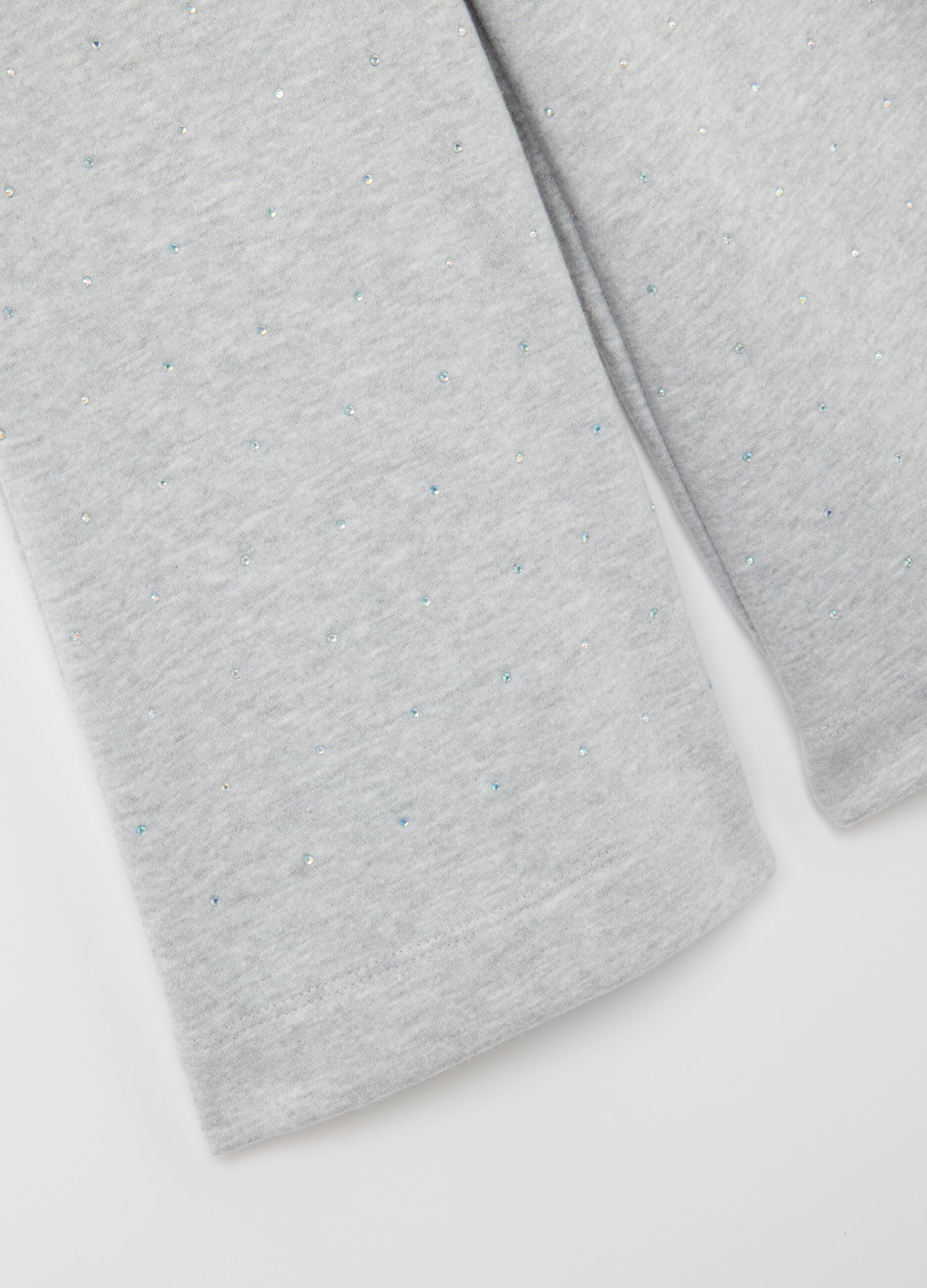 Loading img product 3