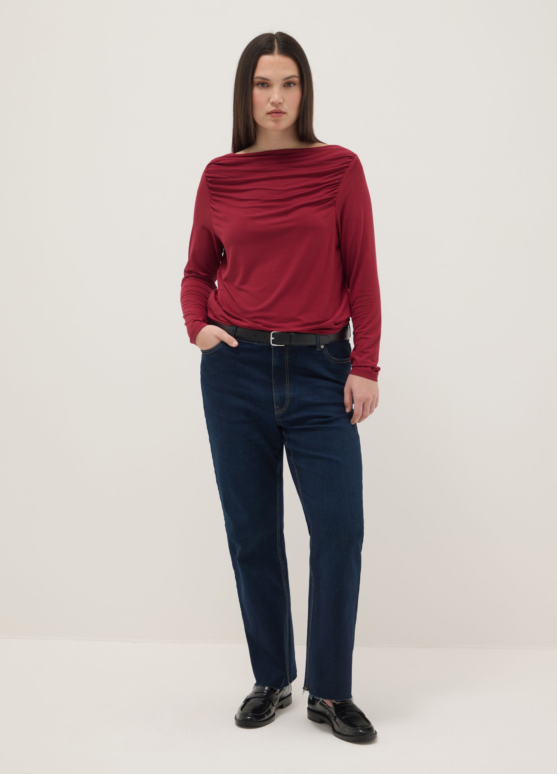 Loading img product 2