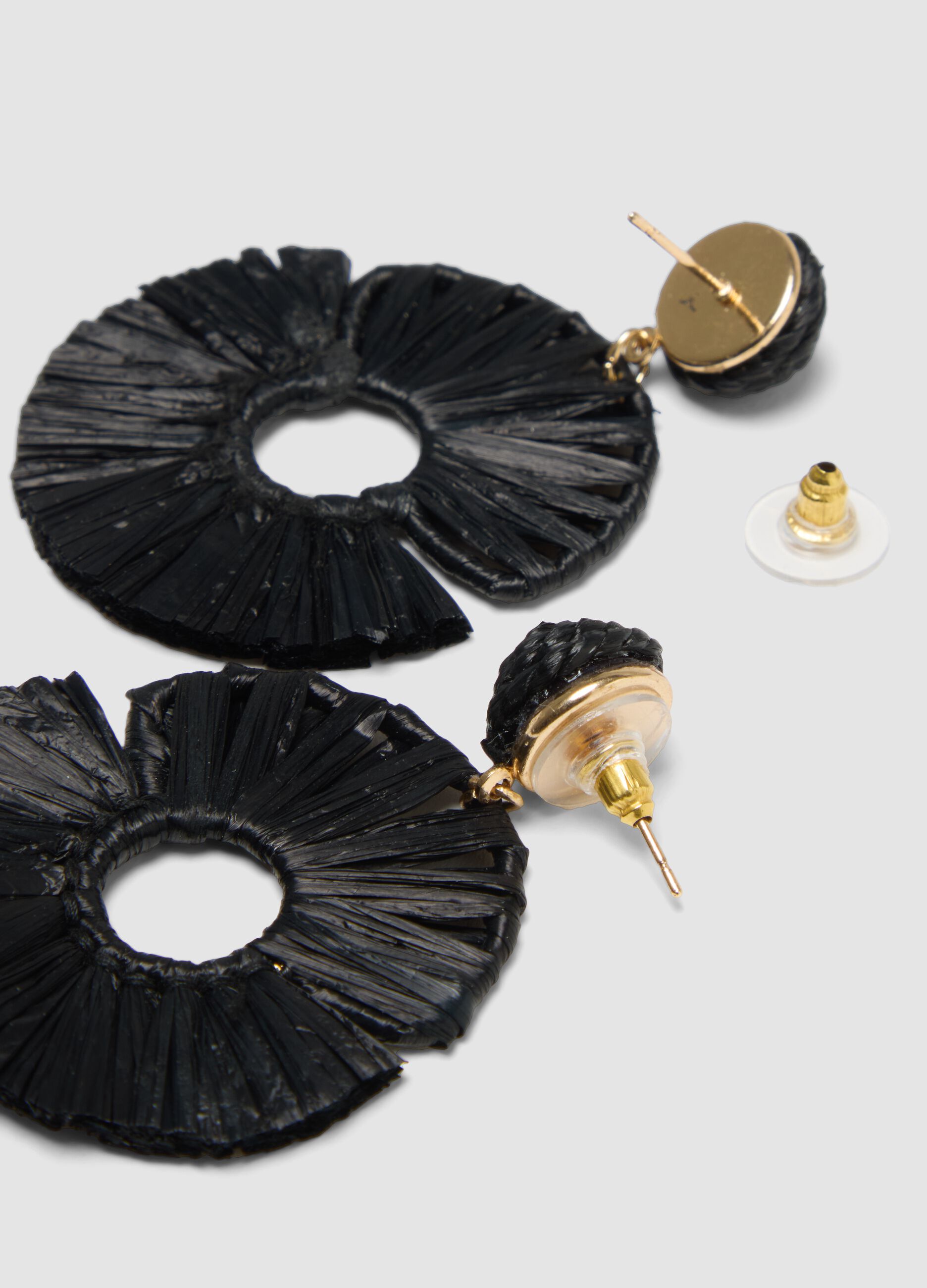 Loading img product 2