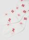 2-pack of pink organic stretch cotton tights_1