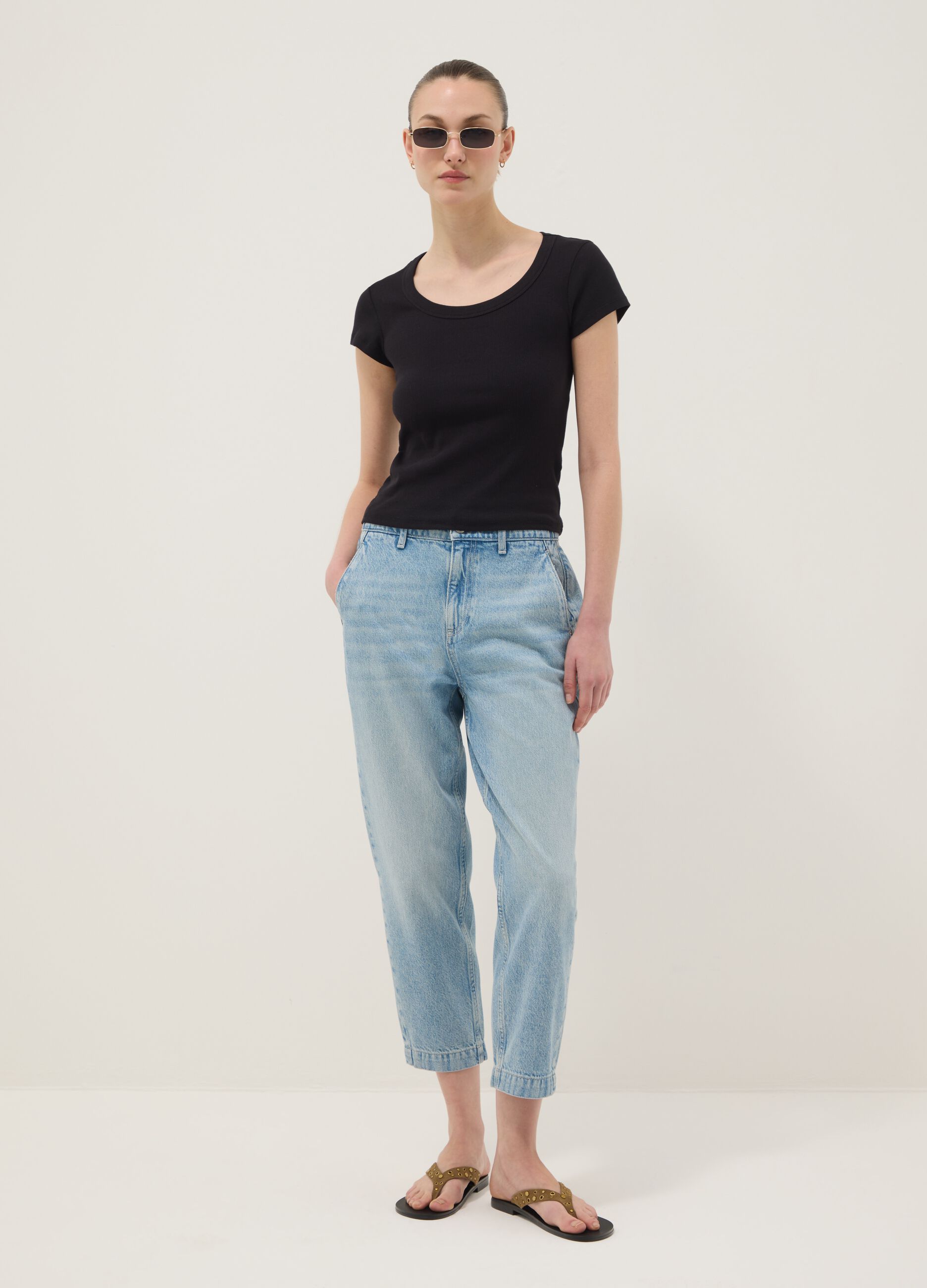 Loading img product 1