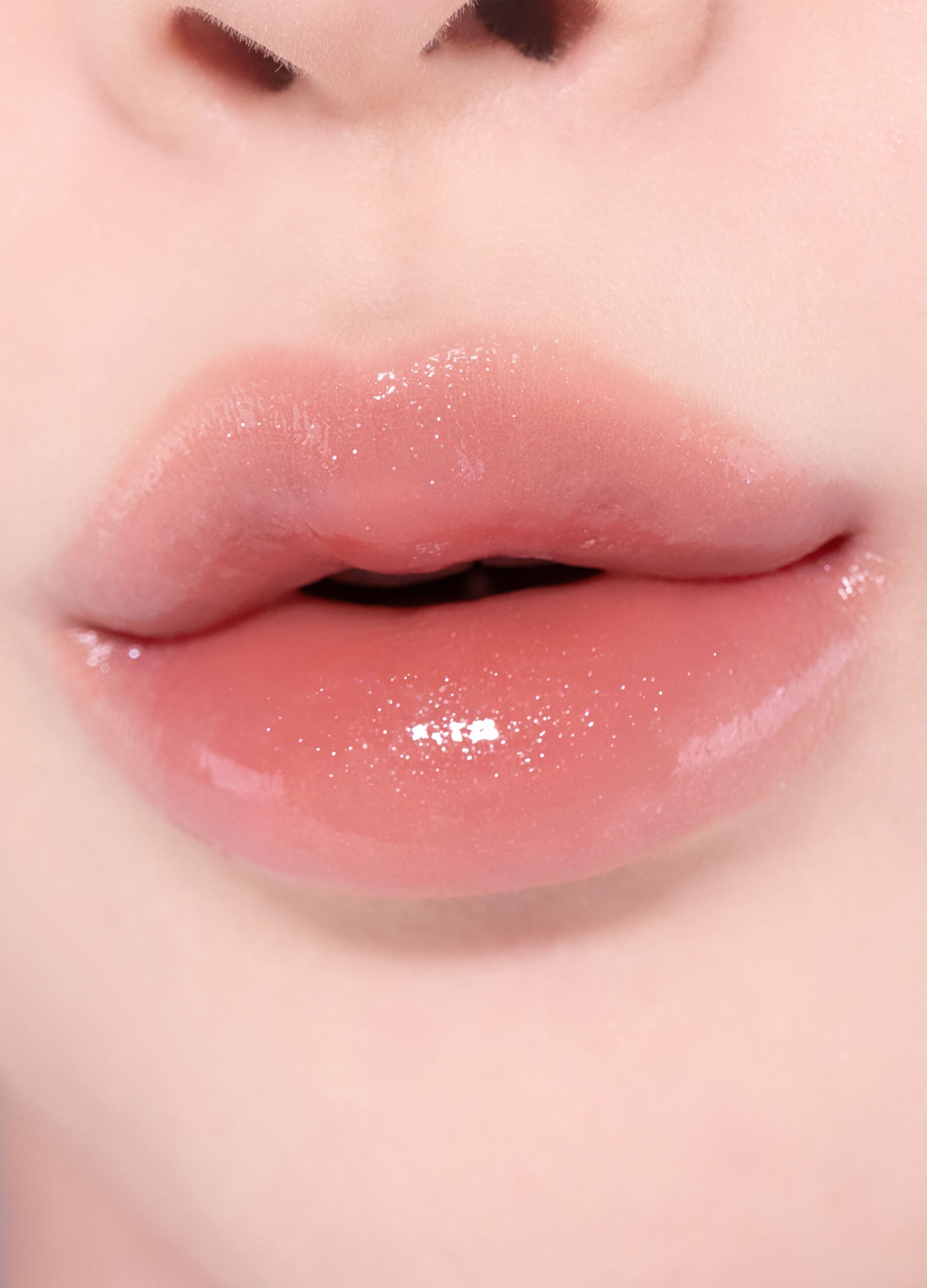 TIRTIR Waterism Glow Tint 25 Nutty Pink 1.8 g &ndash; Korean make-up