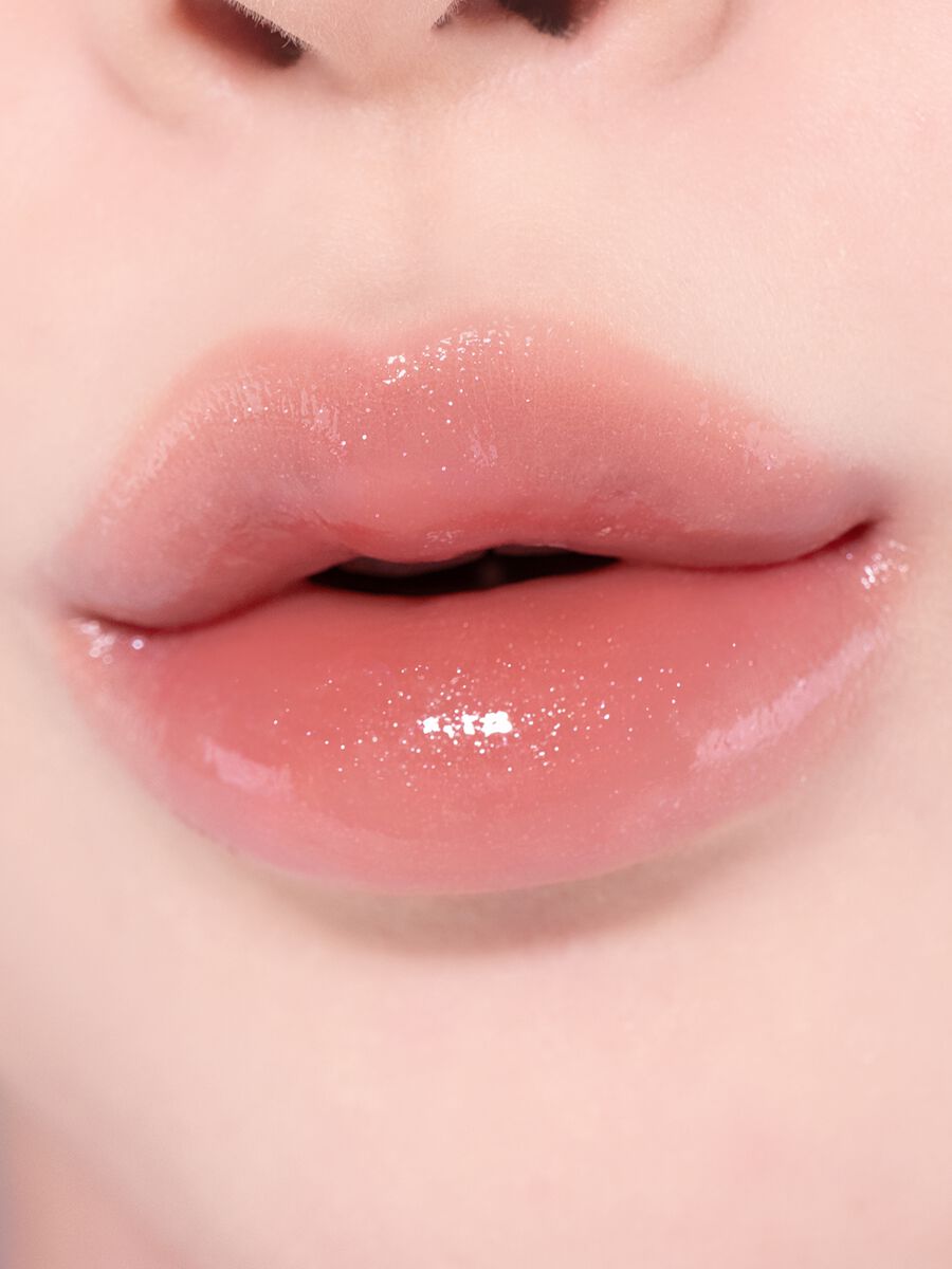 TIRTIR Waterism Glow Tint 25 Nutty Pink 1.8 g &ndash; Korean make-up_2