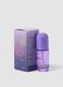 Plum Plum Bloom Hair Mist 30 ml_1
