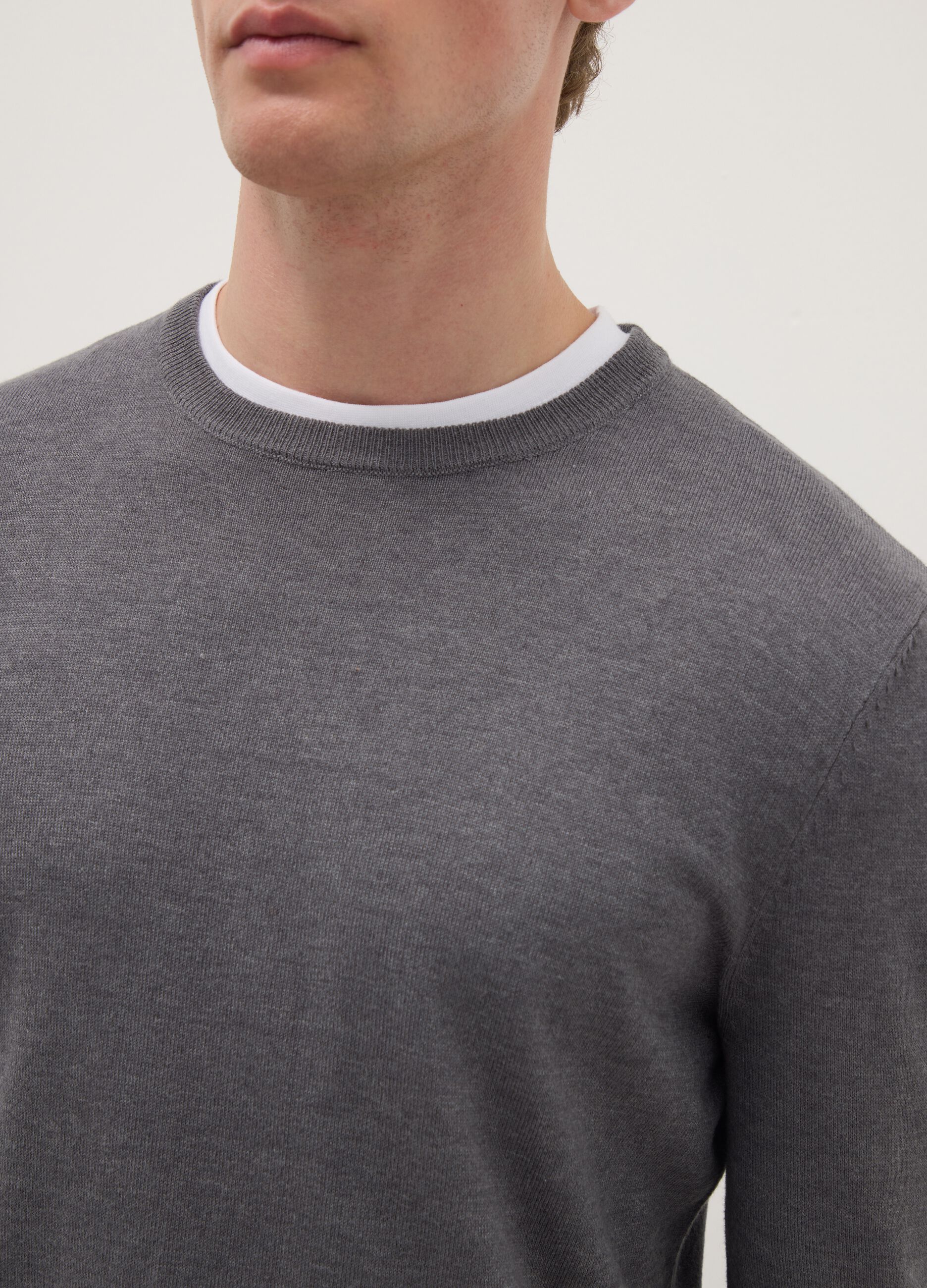 Loading img product 3