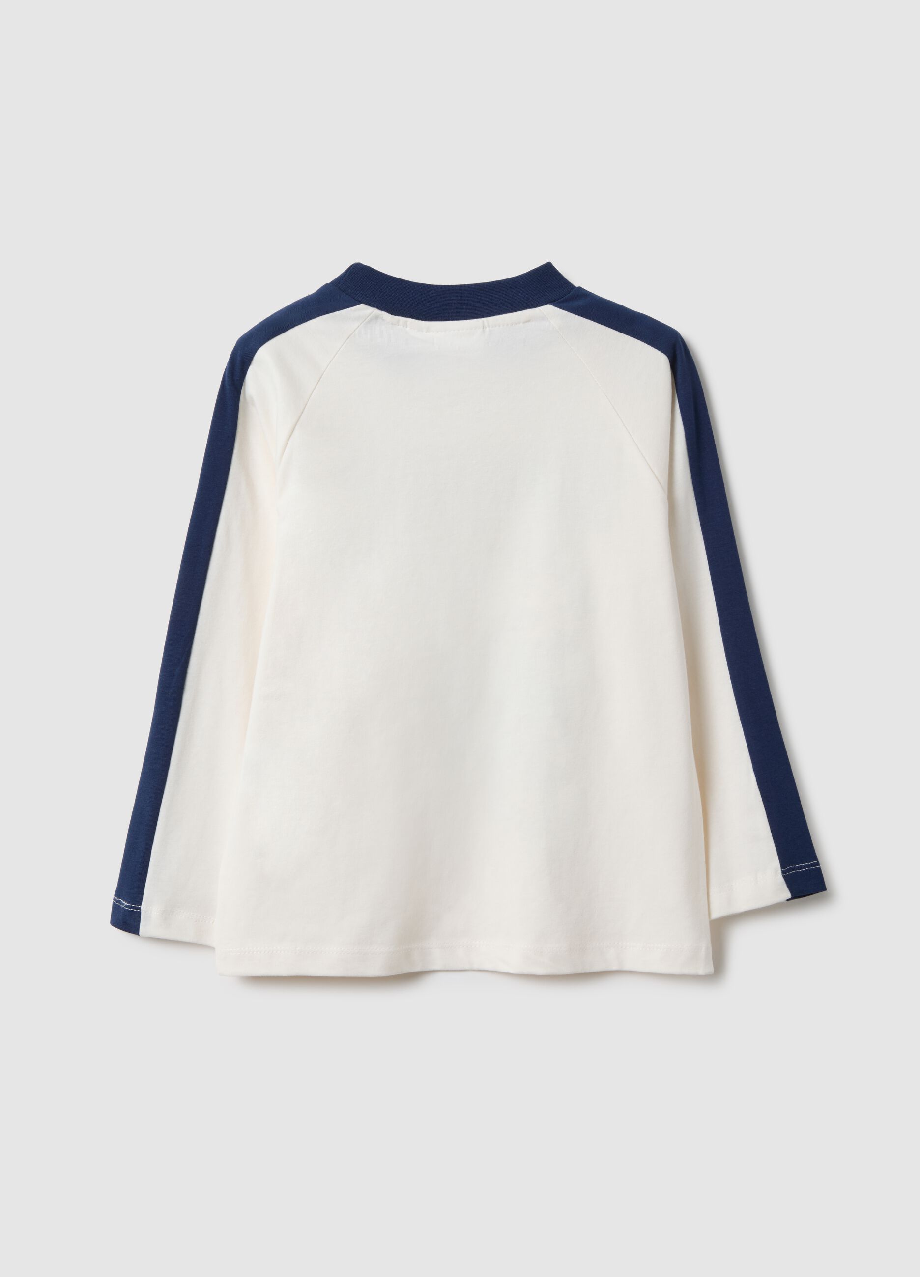 Loading img product 1