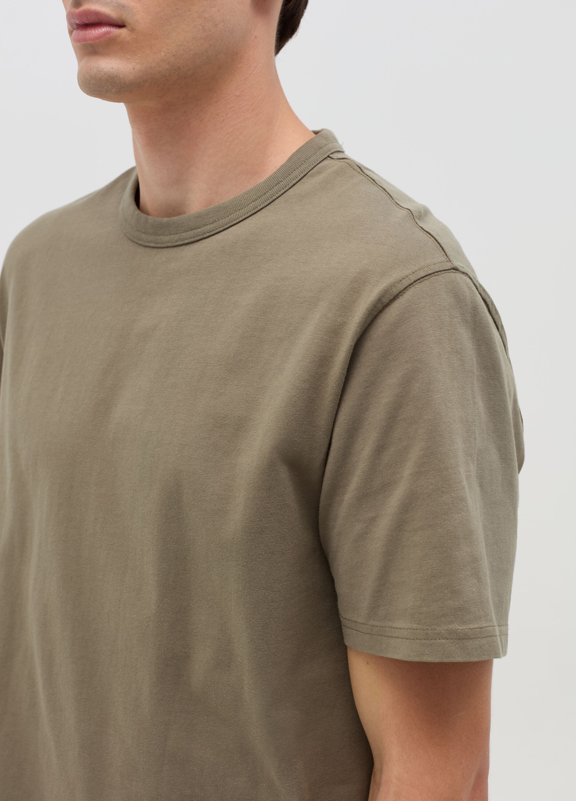 Loading img product 2