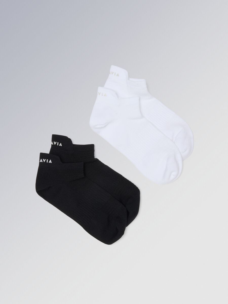 ALTAVIA Sports Socks Twin-Pack_0
