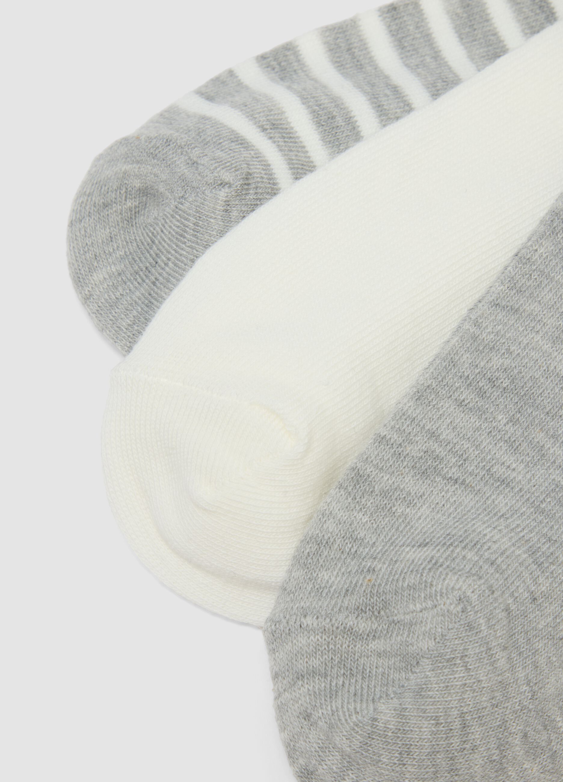 Loading img product 2