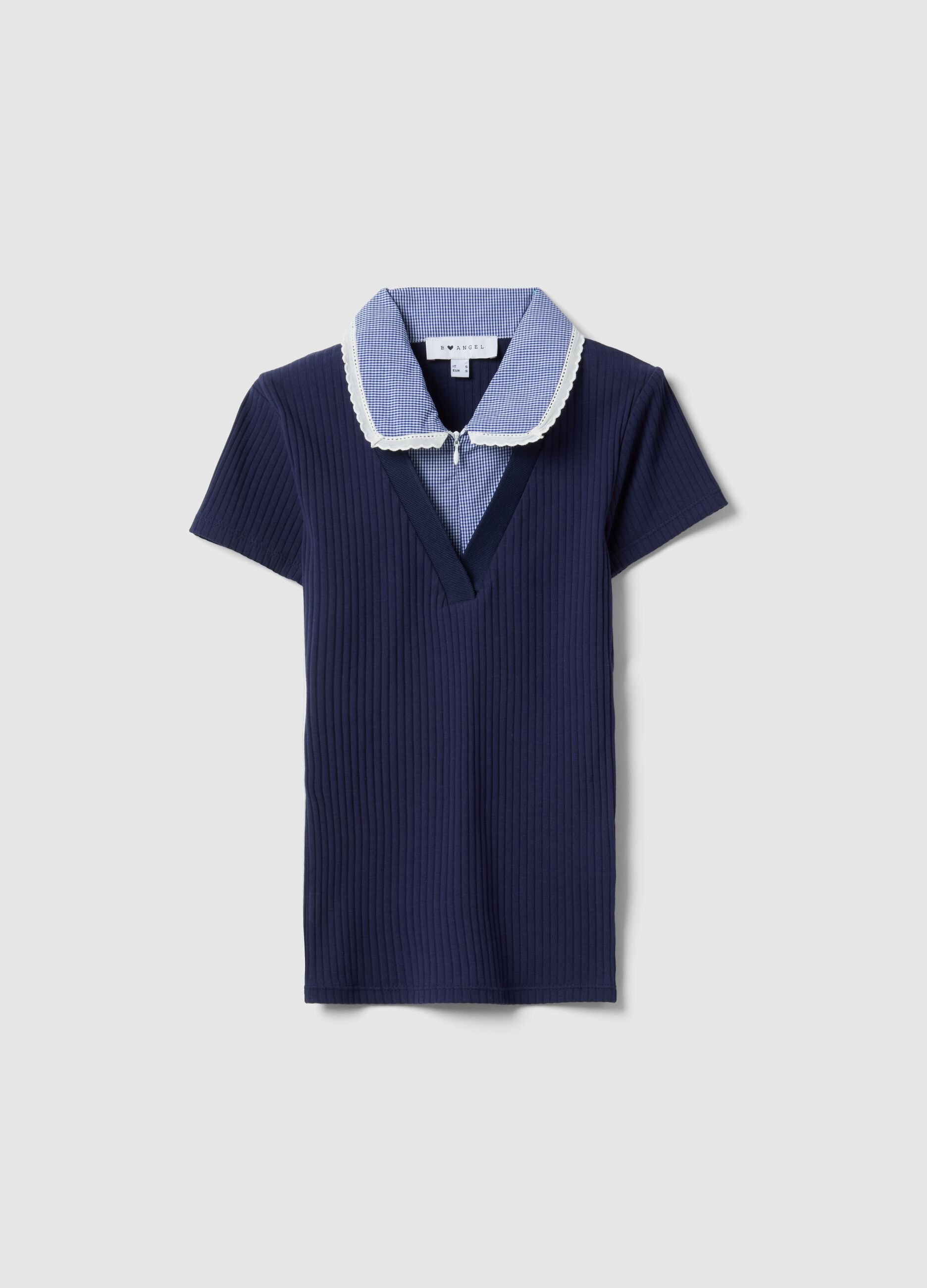 Loading img product 4