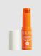 Stick solare zone sensibili SPF 50+ 9ml_0