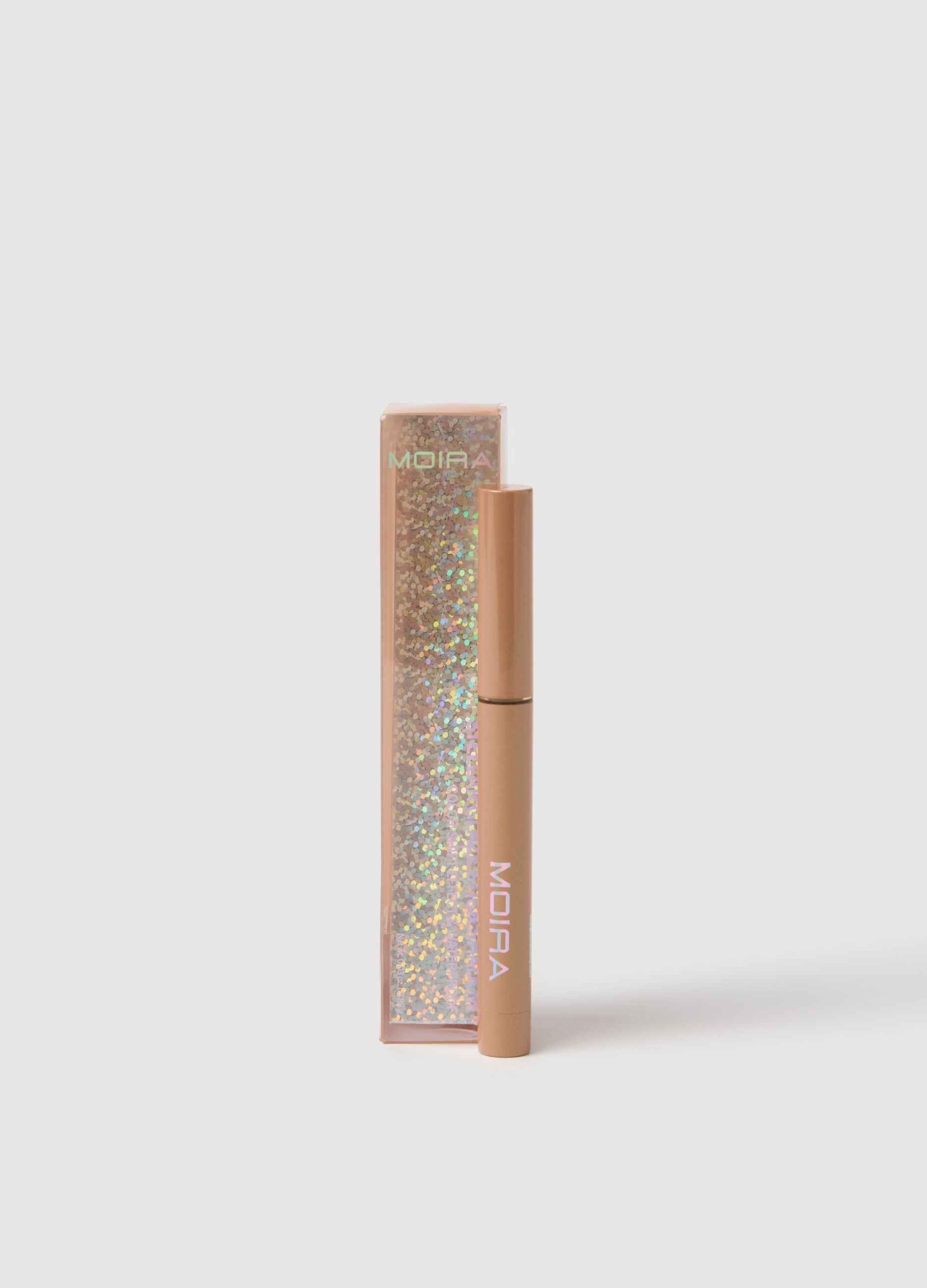 MOIRA STELLAR GLAZE STICK SHADOW 010 BEWITCHED - Korean Makeup