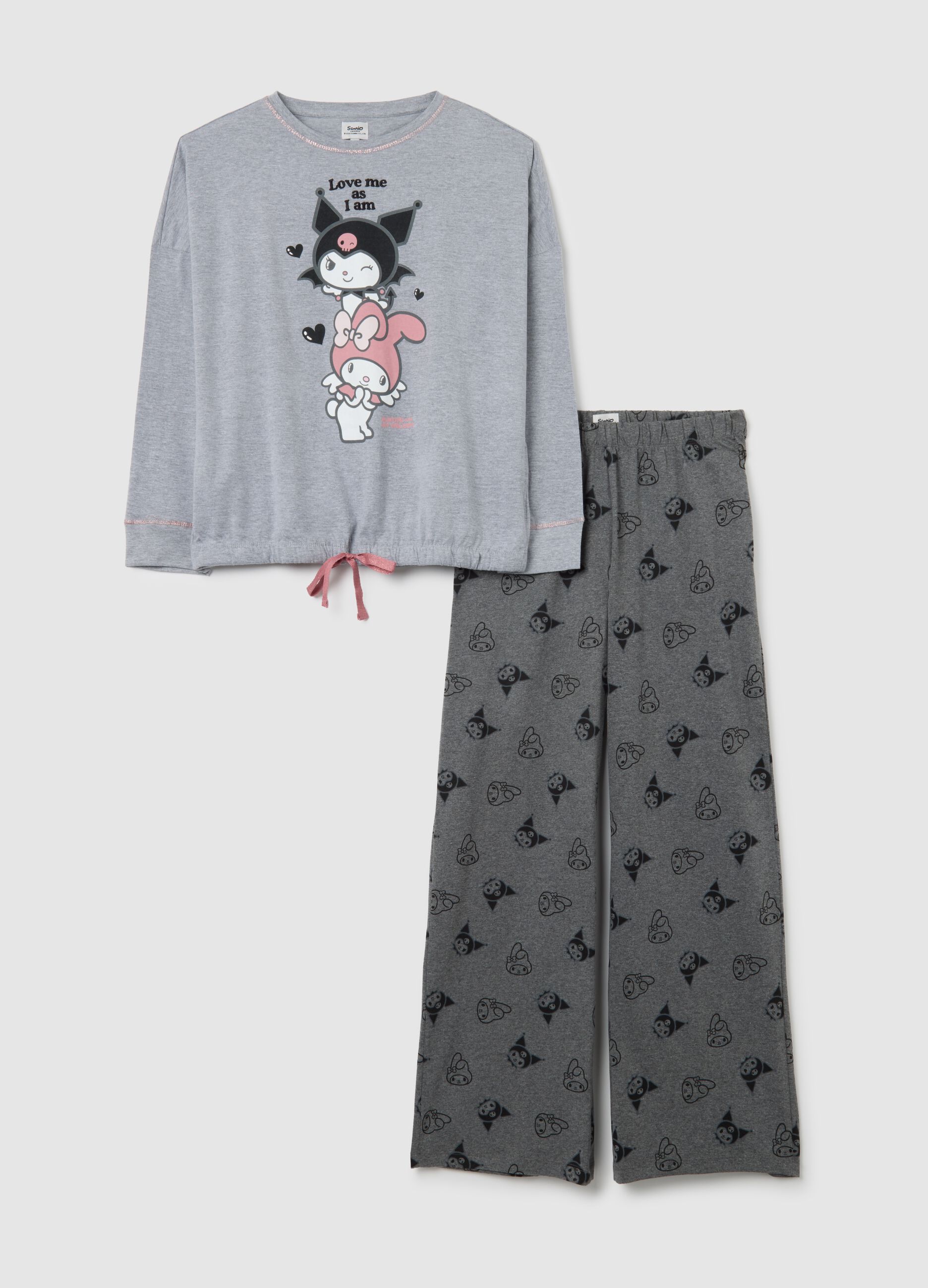 Loading img product 4