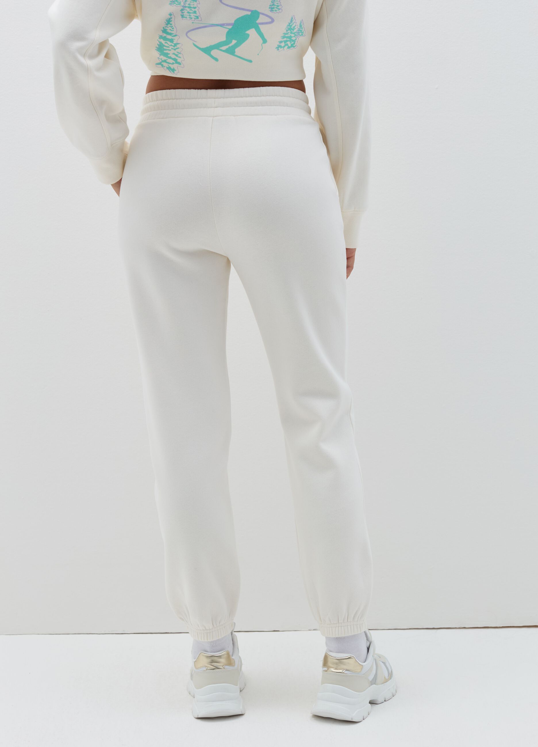 Loading img product 2