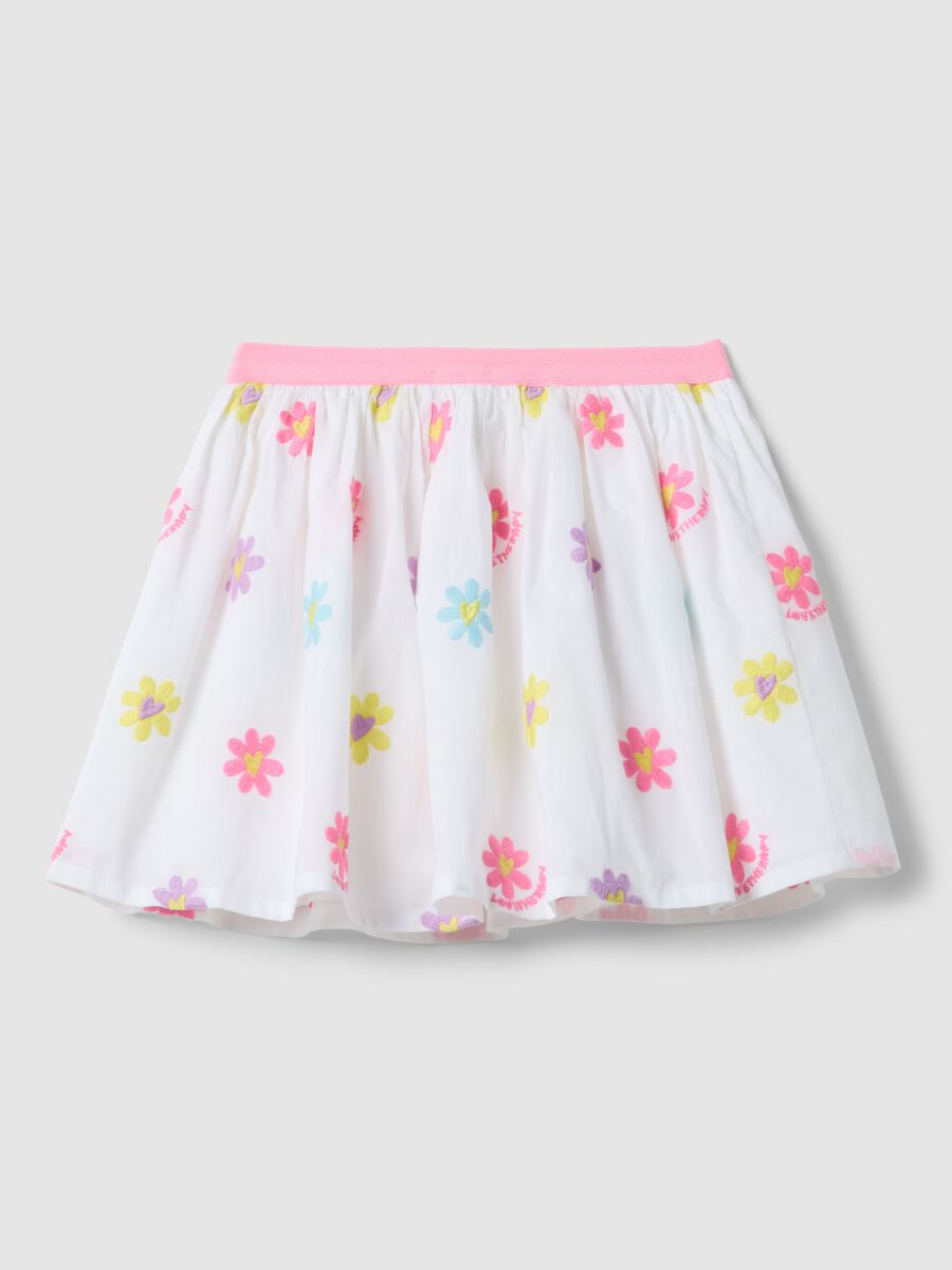 &Pi;&alpha;&iota;&delta;&iota;&kappa;ή &phi;&omicron;ύ&sigma;&tau;&alpha; &alpha;&pi;ό &kappa;&alpha;&theta;&alpha;&rho;ό &beta;&alpha;&mu;&beta;ά&kappa;&iota;, regular fit, &mu;&epsilon; &pi;&omicron;&lambda;ύ&chi;&rho;&omega;&mu;&alpha; &lambda;&omicron;&upsilon;&lambda;&omicron;ύ&delta;&iota;&alpha;_1