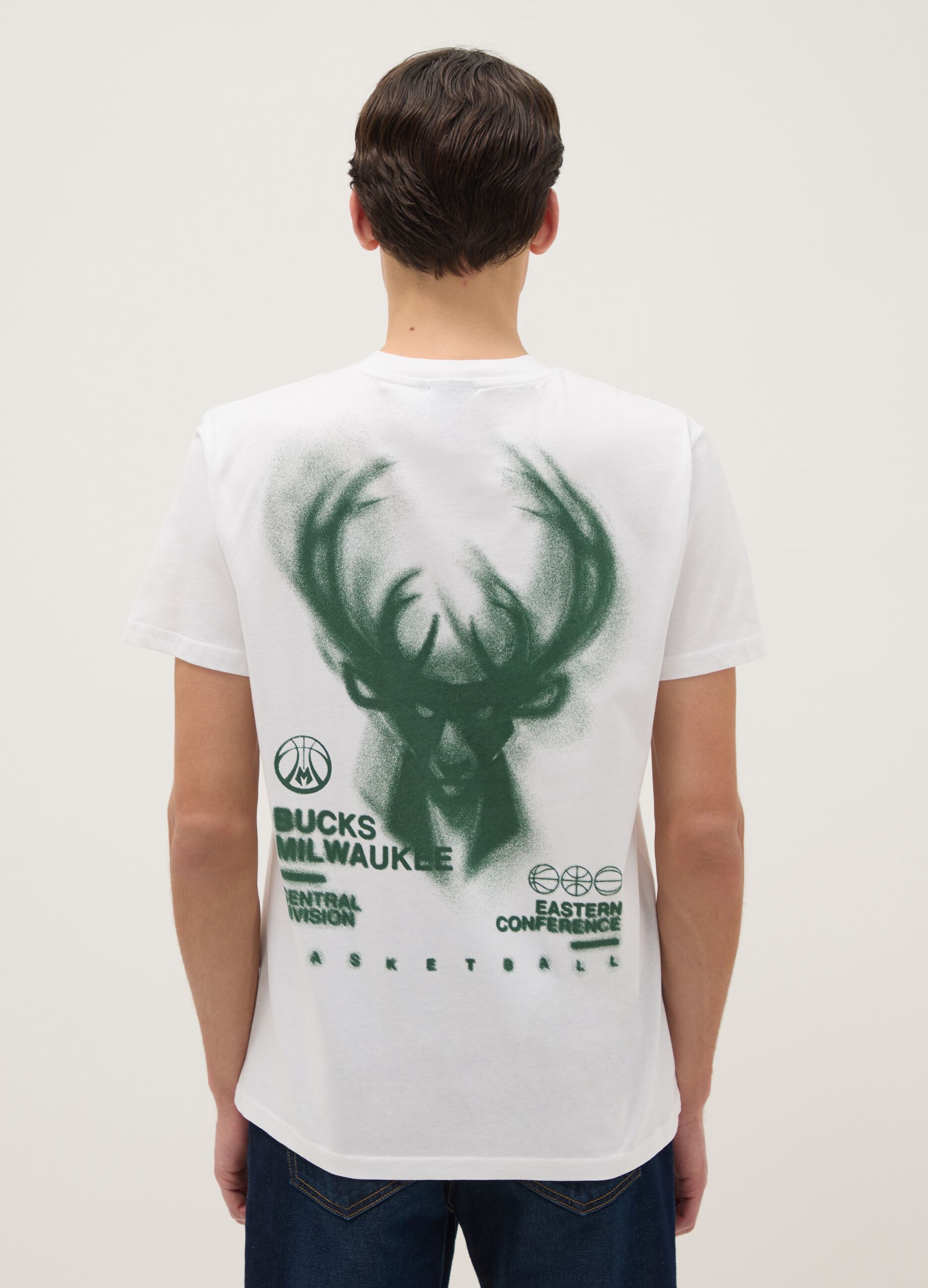 Loading img product 2