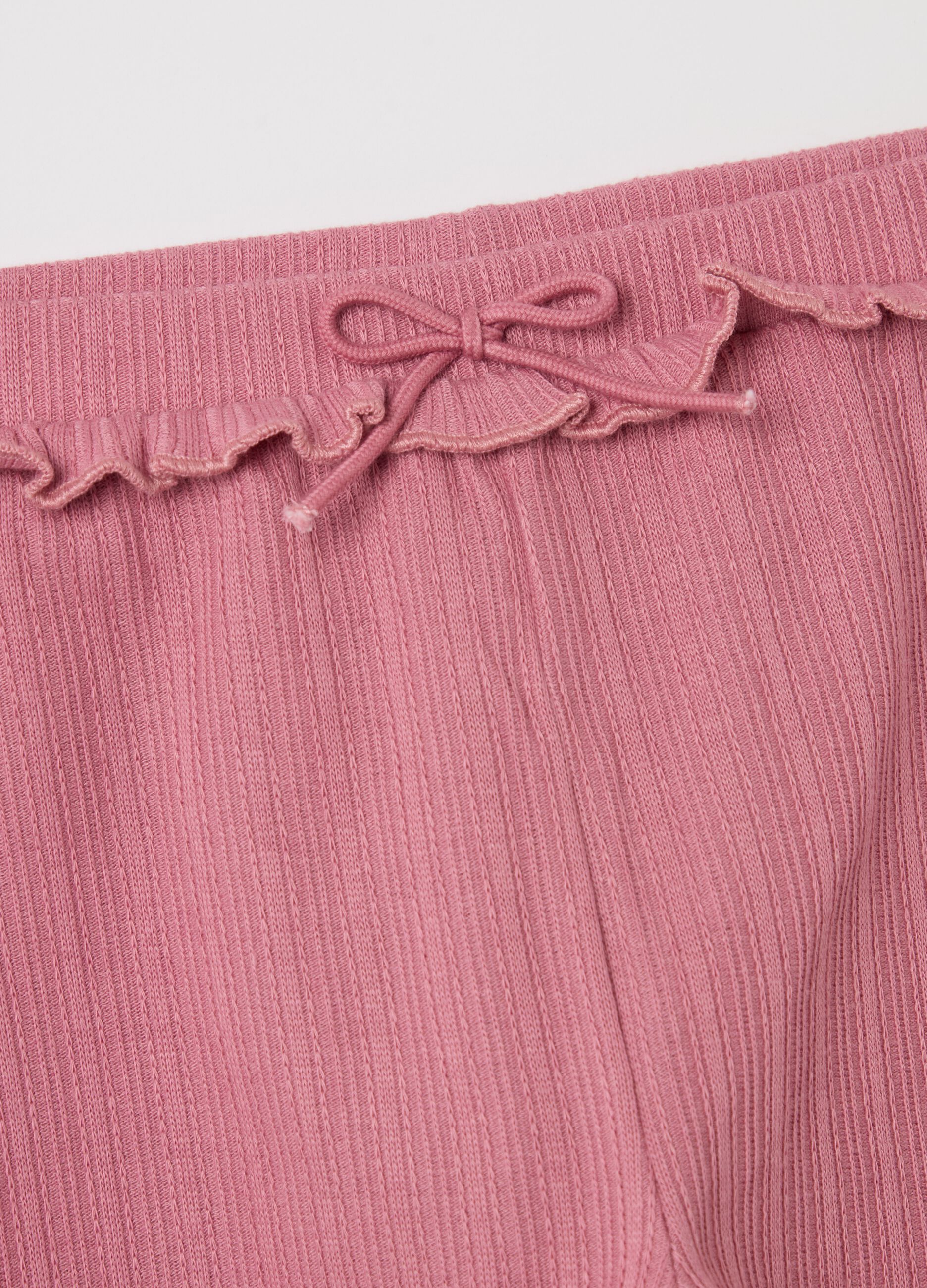 &Kappa;&omicron;&lambda;ά&nu; &mu;&epsilon; &sigma;&chi;έ&delta;&iota;&omicron; &zeta;&alpha;&kappa;ά&rho;