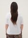 &Lambda;&epsilon;&upsilon;&kappa;ό &beta;&alpha;&mu;&beta;&alpha;&kappa;&epsilon;&rho;ό T-shirt regular fit &mu;&epsilon; &epsilon;&lambda;&alpha;&sigma;&tau;&iota;&kappa;ό modal_3