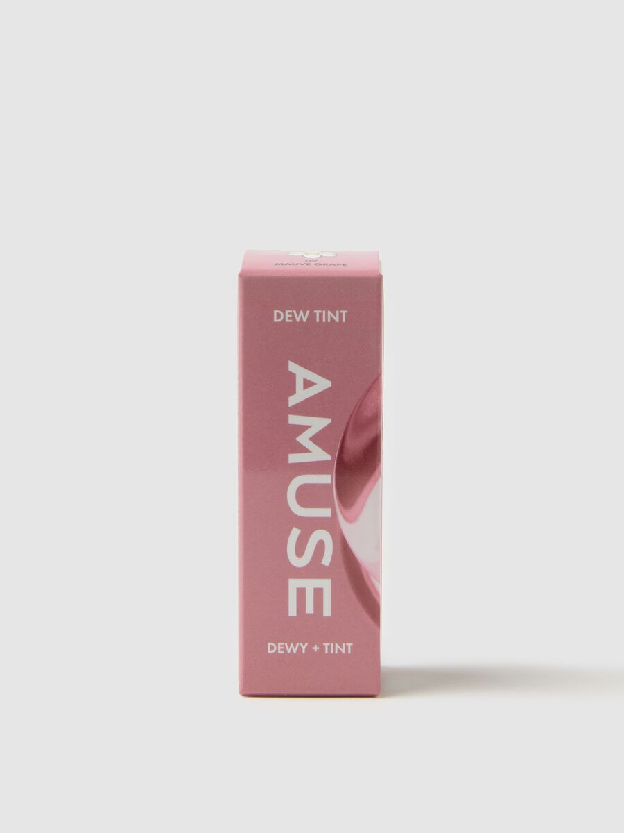 Water-based lip tint, offers high brightness with a lightweight long-lasting finish_2