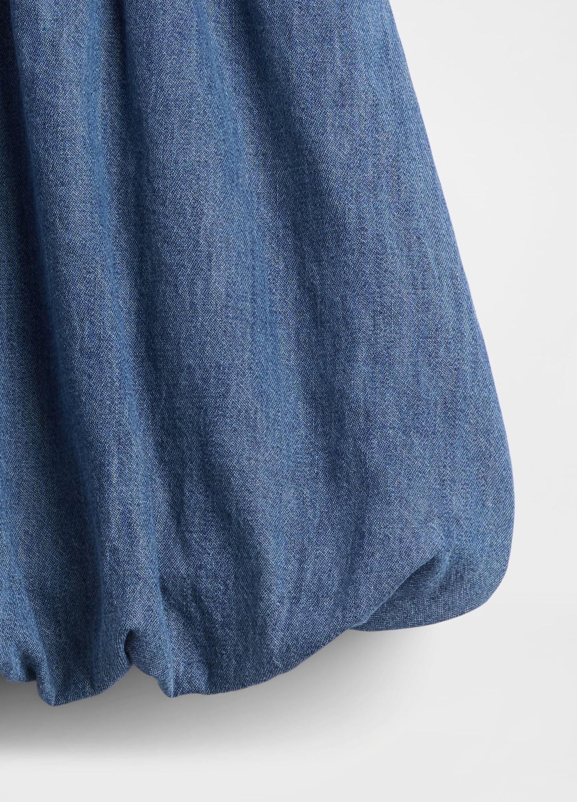 Loading img product 3