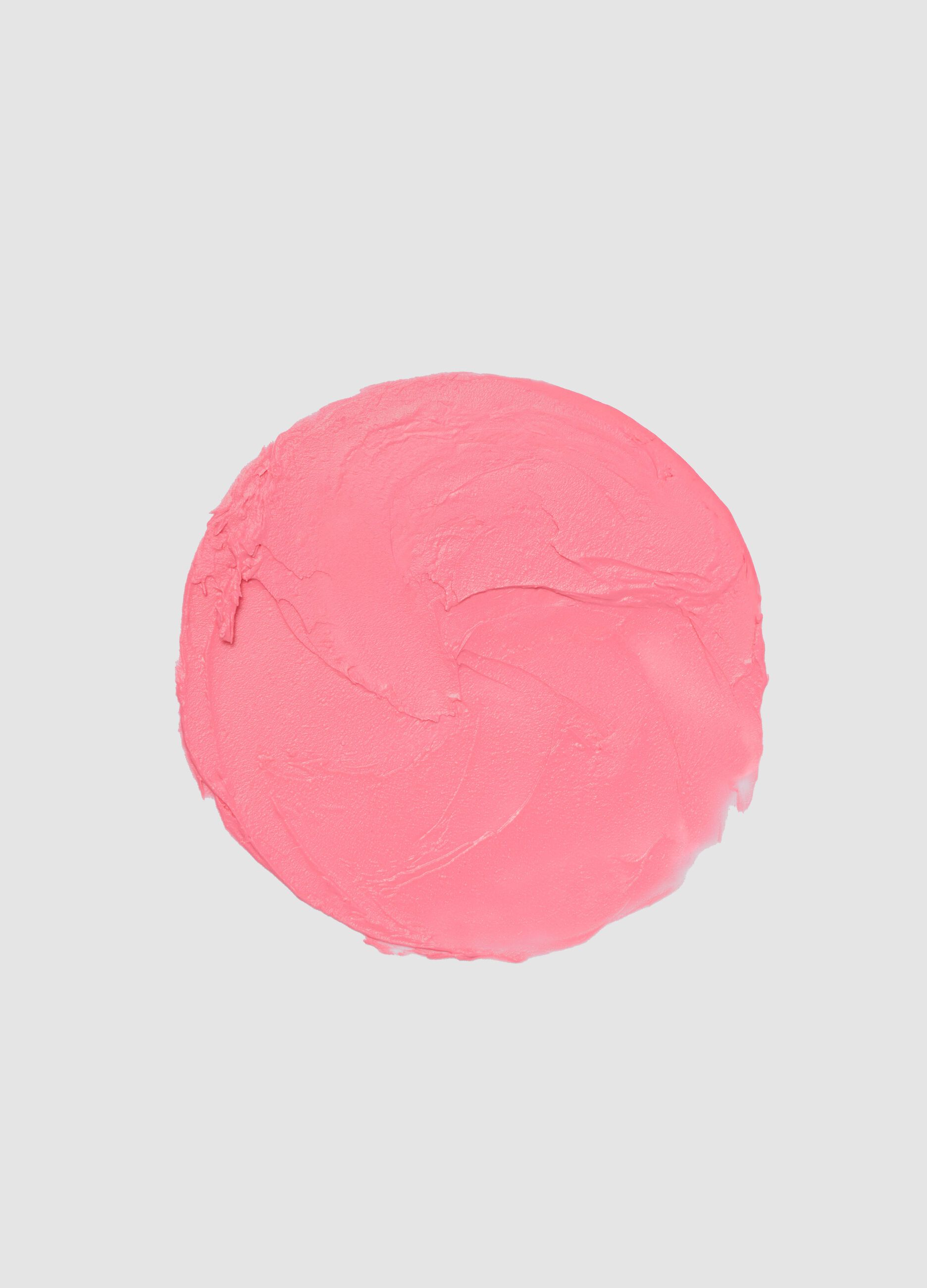 B. BY BANILA Romantic Blush Lip & Cheek - 02 Pink Some - maquilhagem coreana