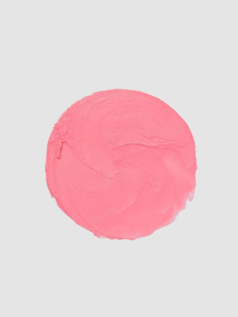 B. BY BANILA Romantic Blush Lip & Cheek - 02 Pink Some - maquilhagem coreana_1