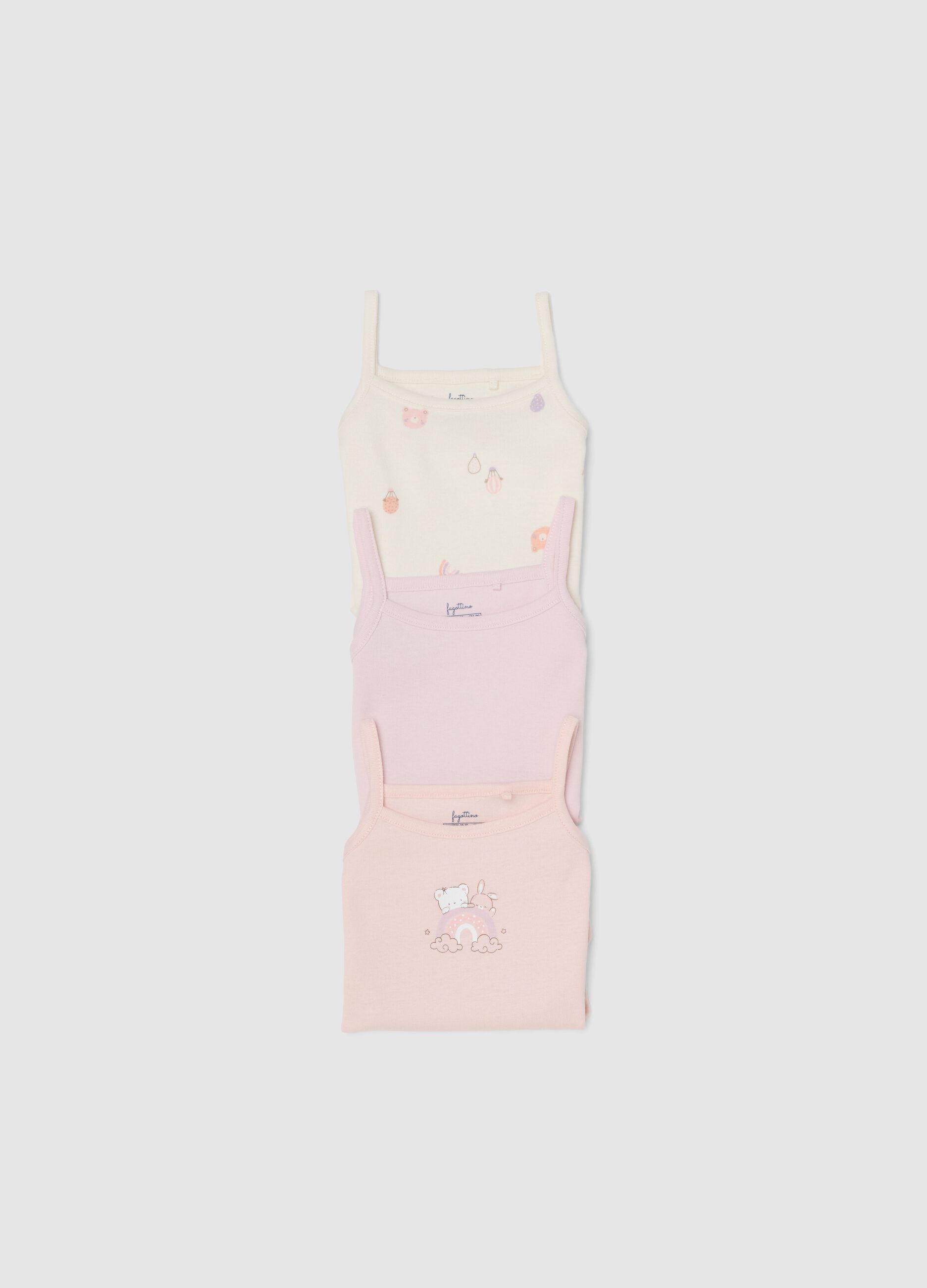 Loading img product 3