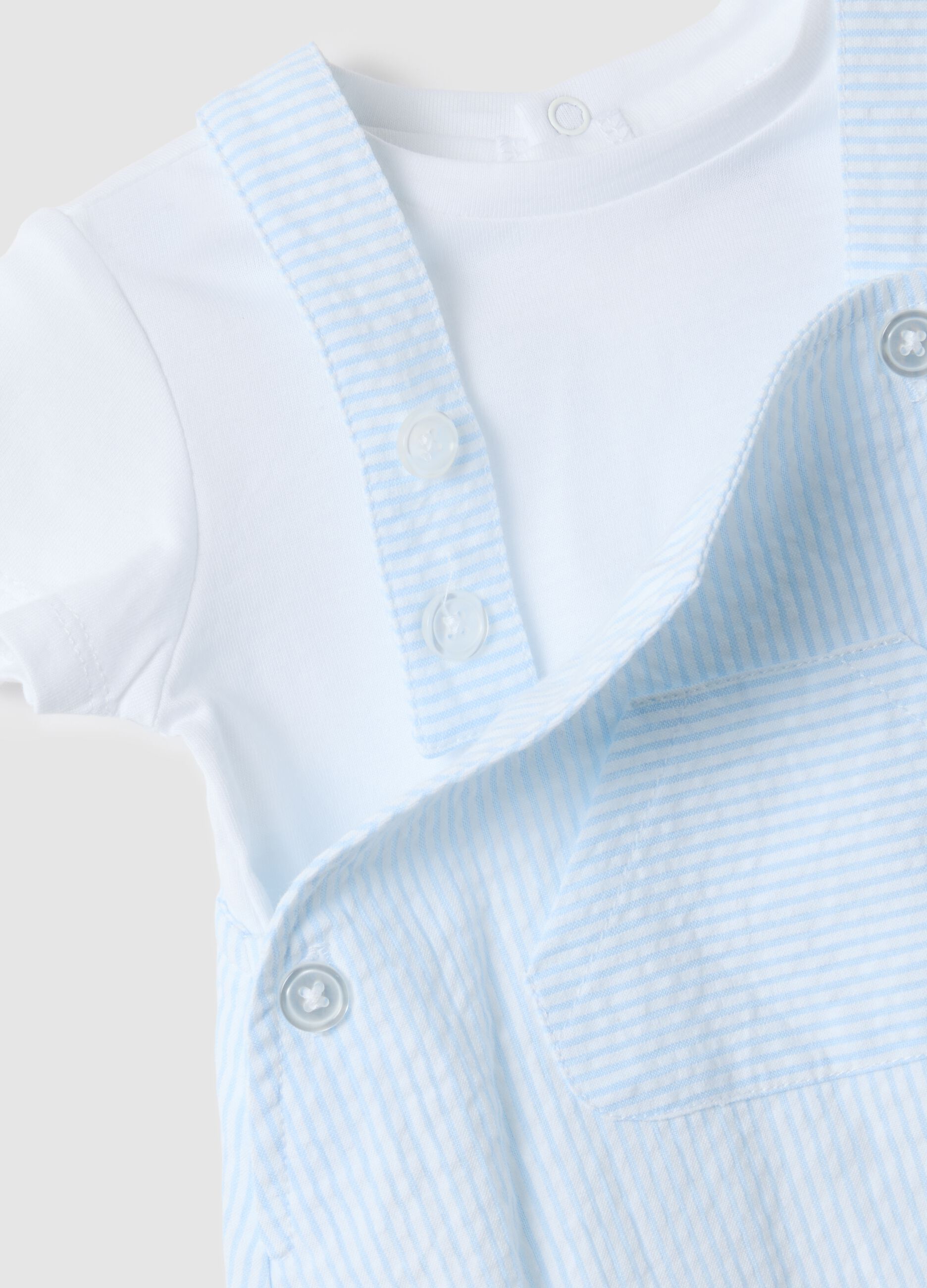 Loading img product 2