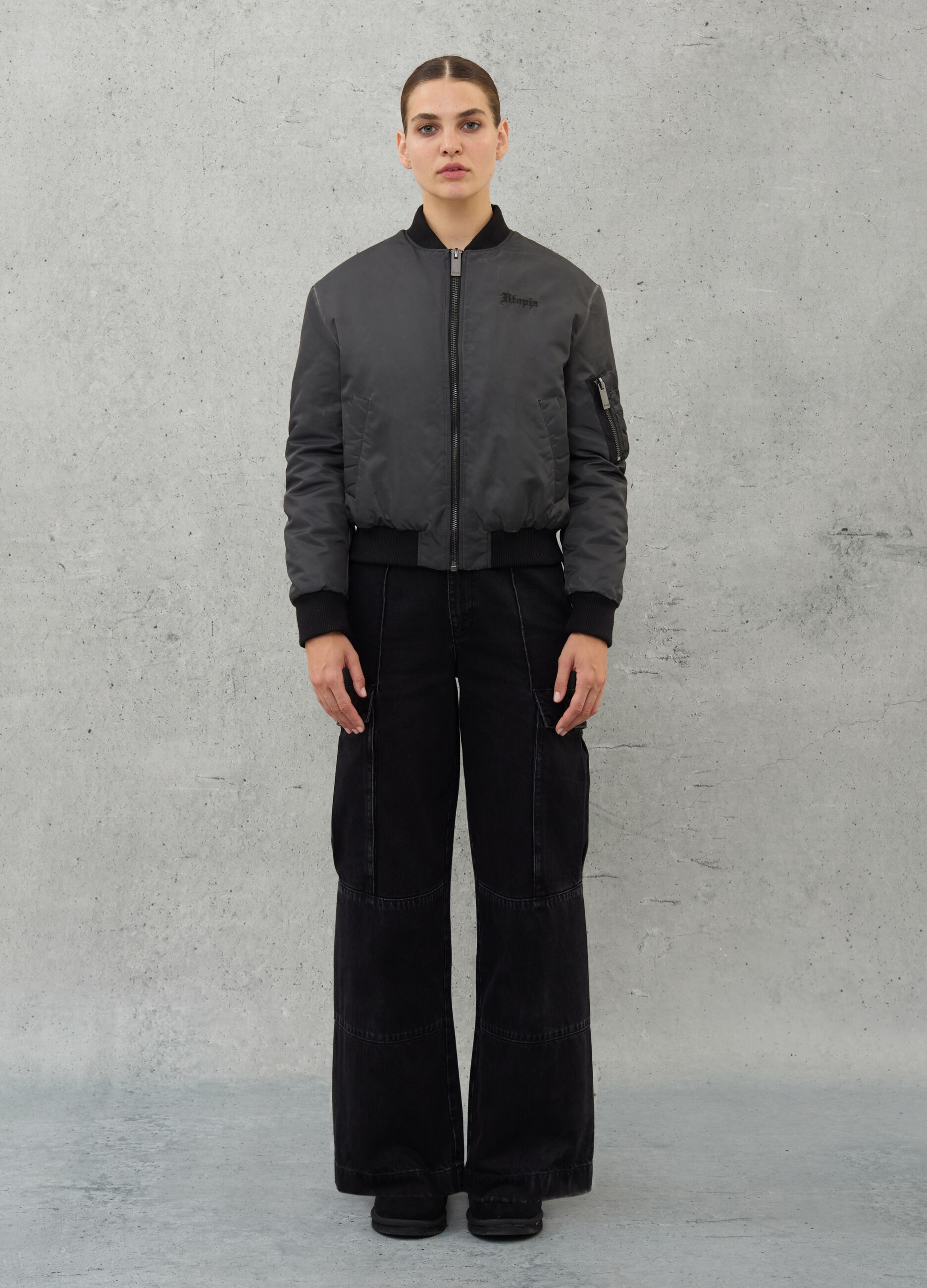 Loading img product 4