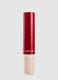 TIRTIR Glide & Hide Blurring Concealer 3 W 8g - Korean make-up_1