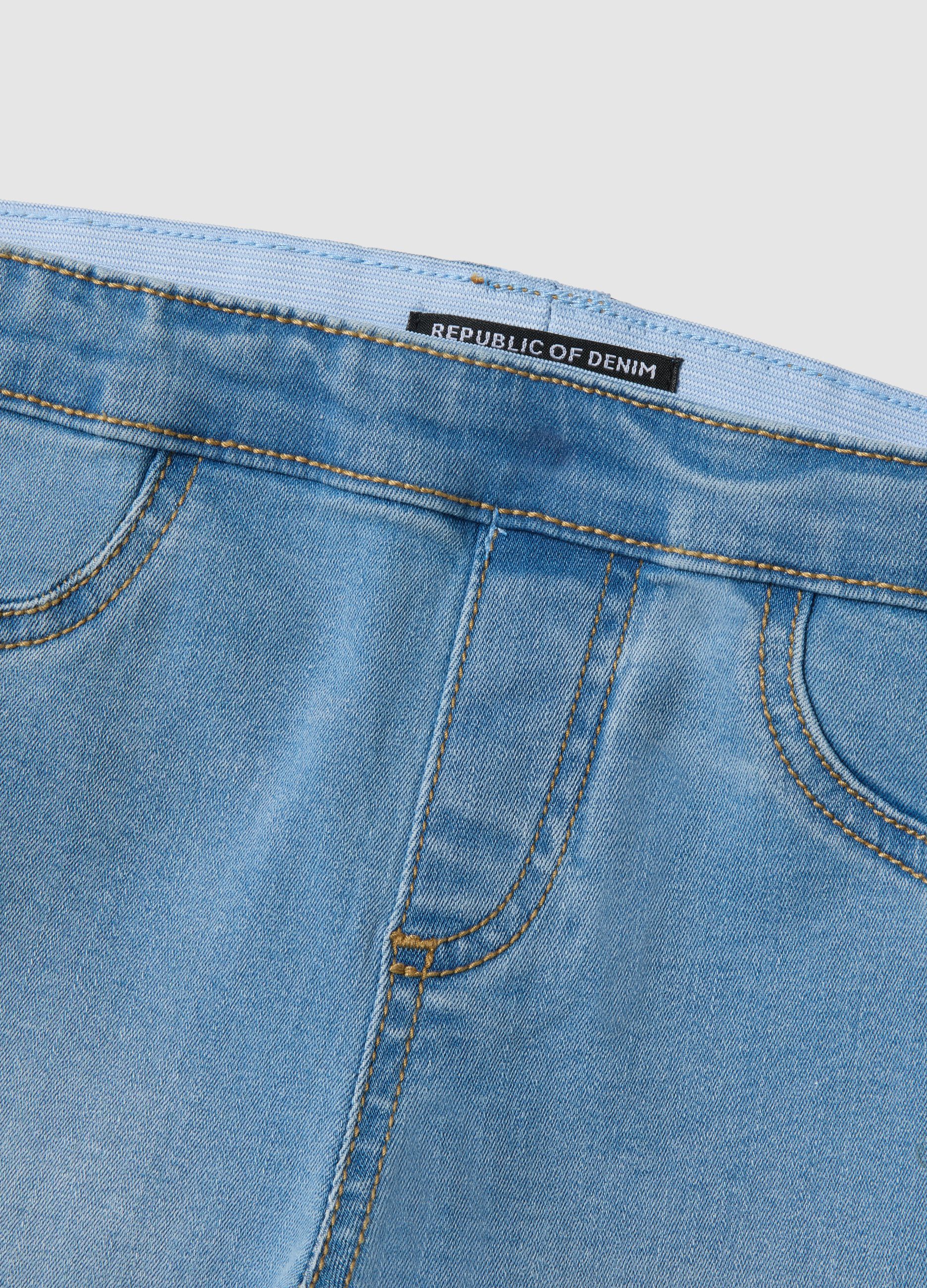 Loading img product 2