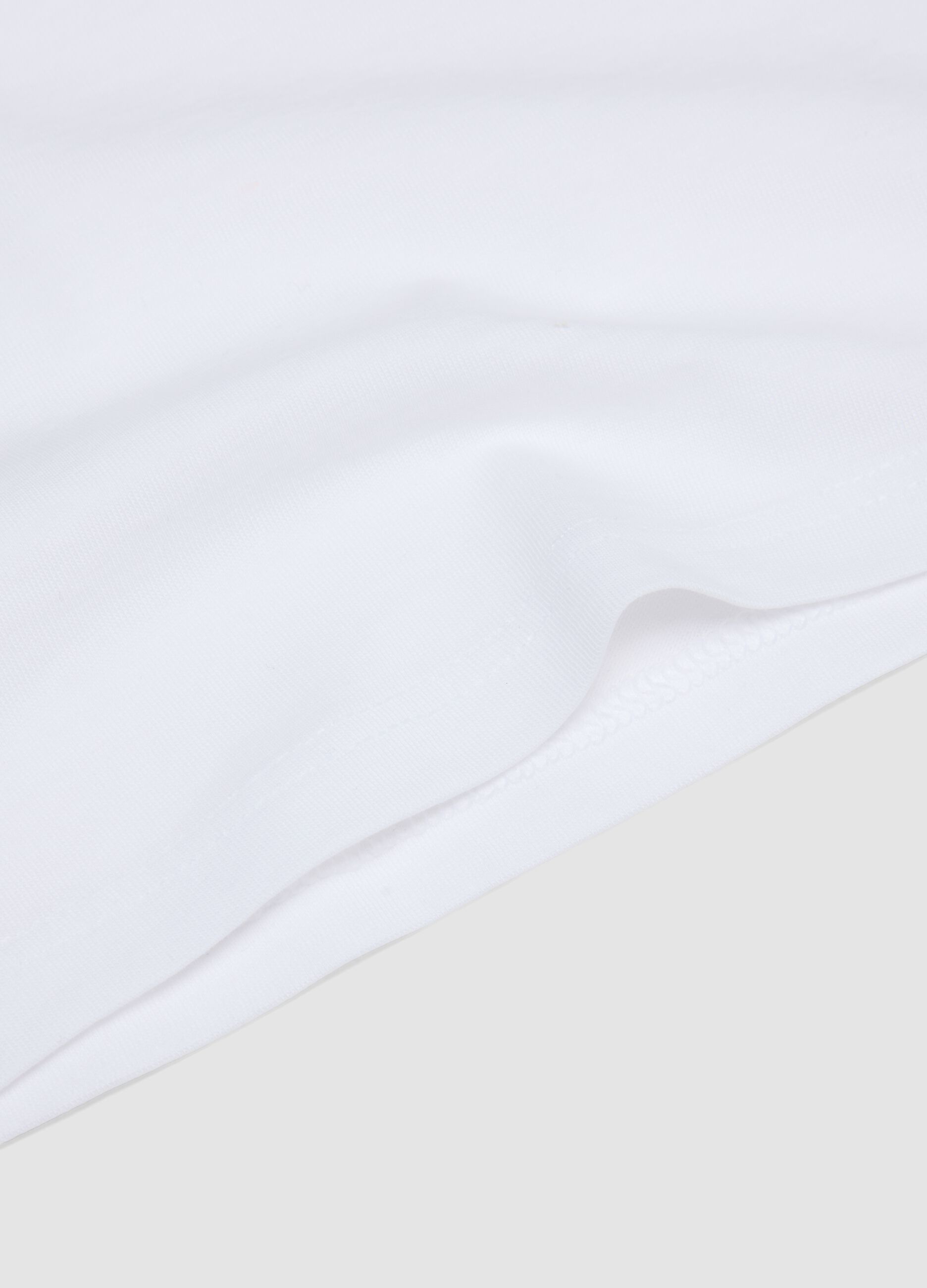 Loading img product 3