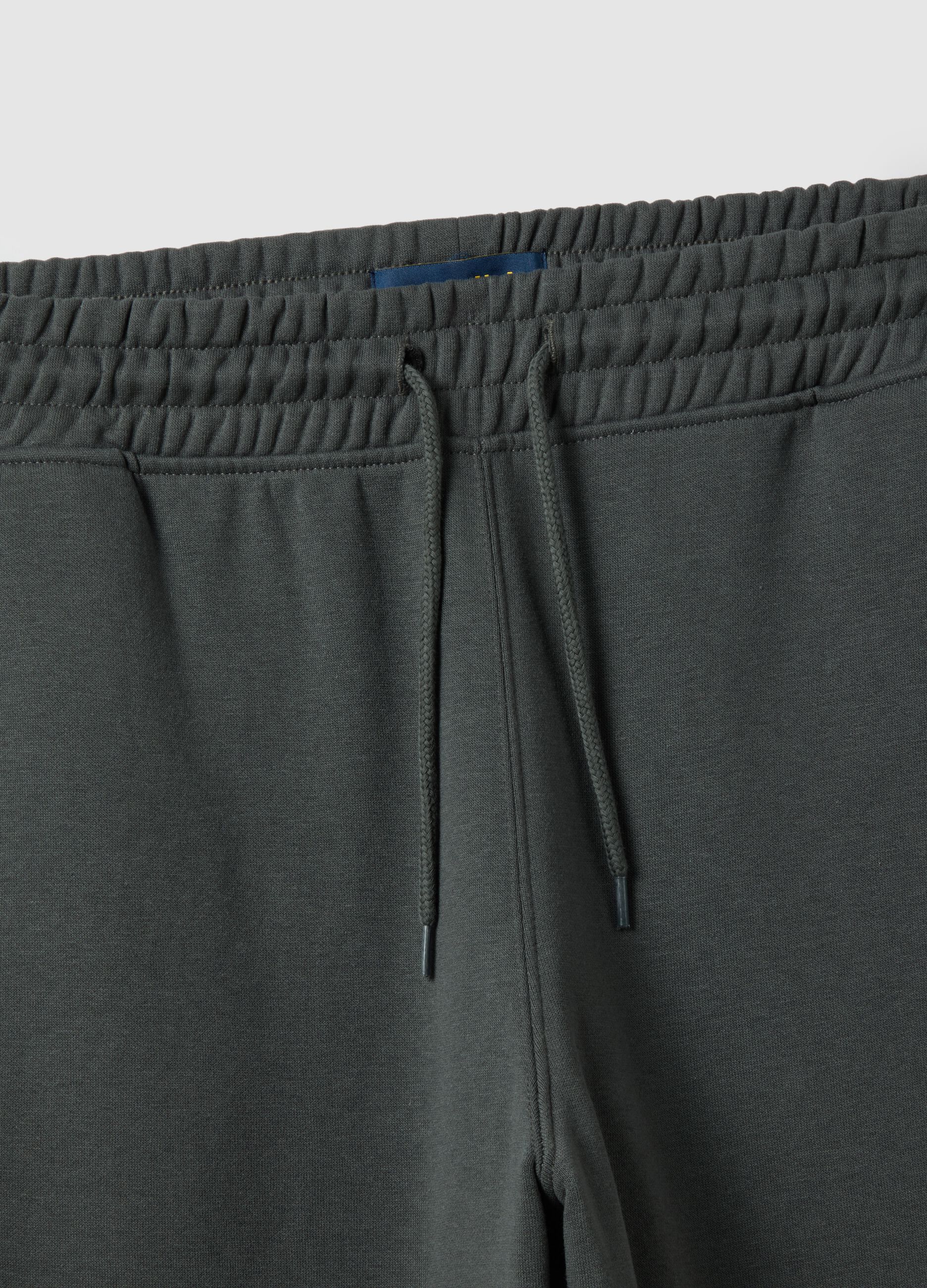 Loading img product 5