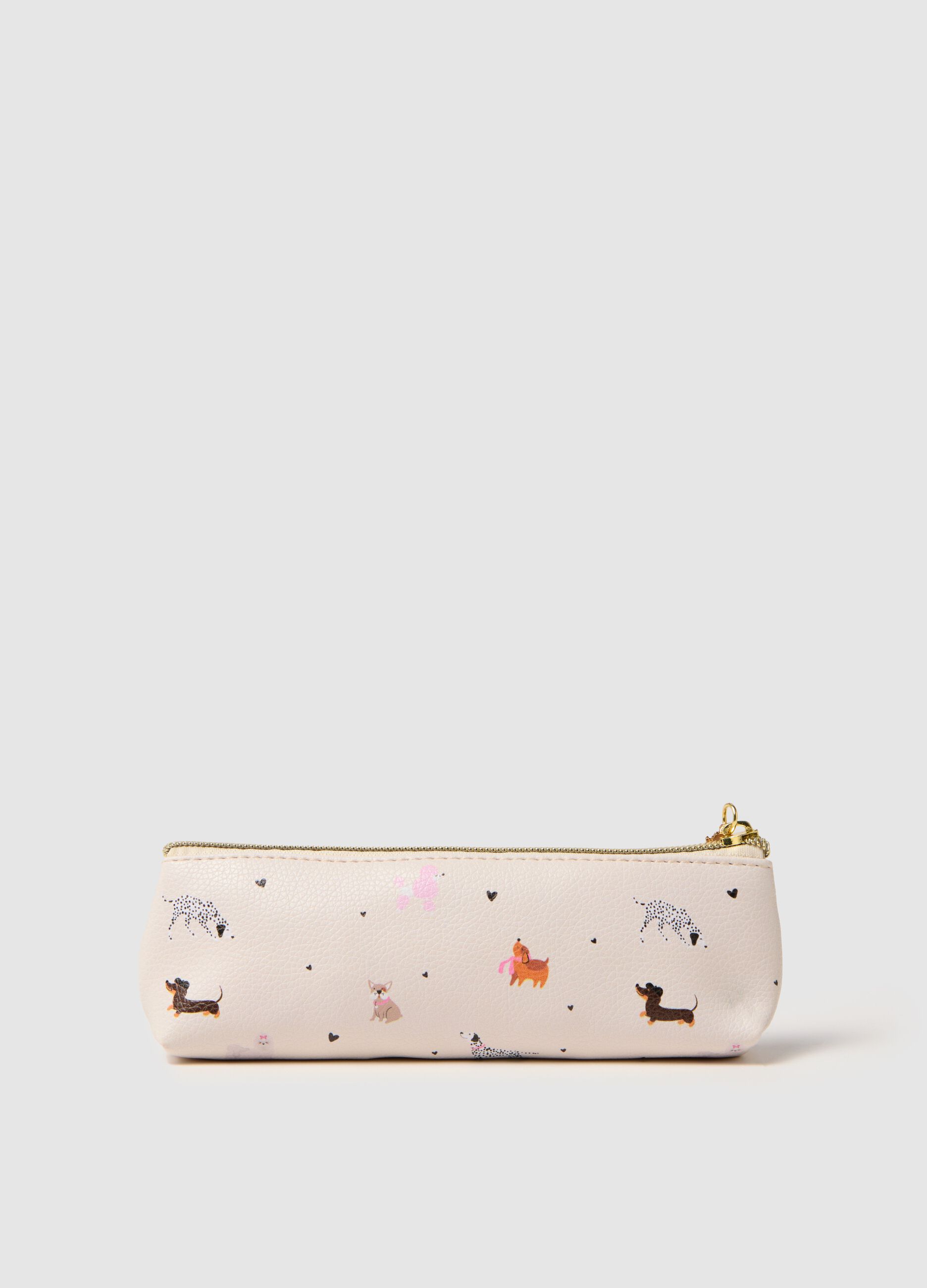 Loading img product 1