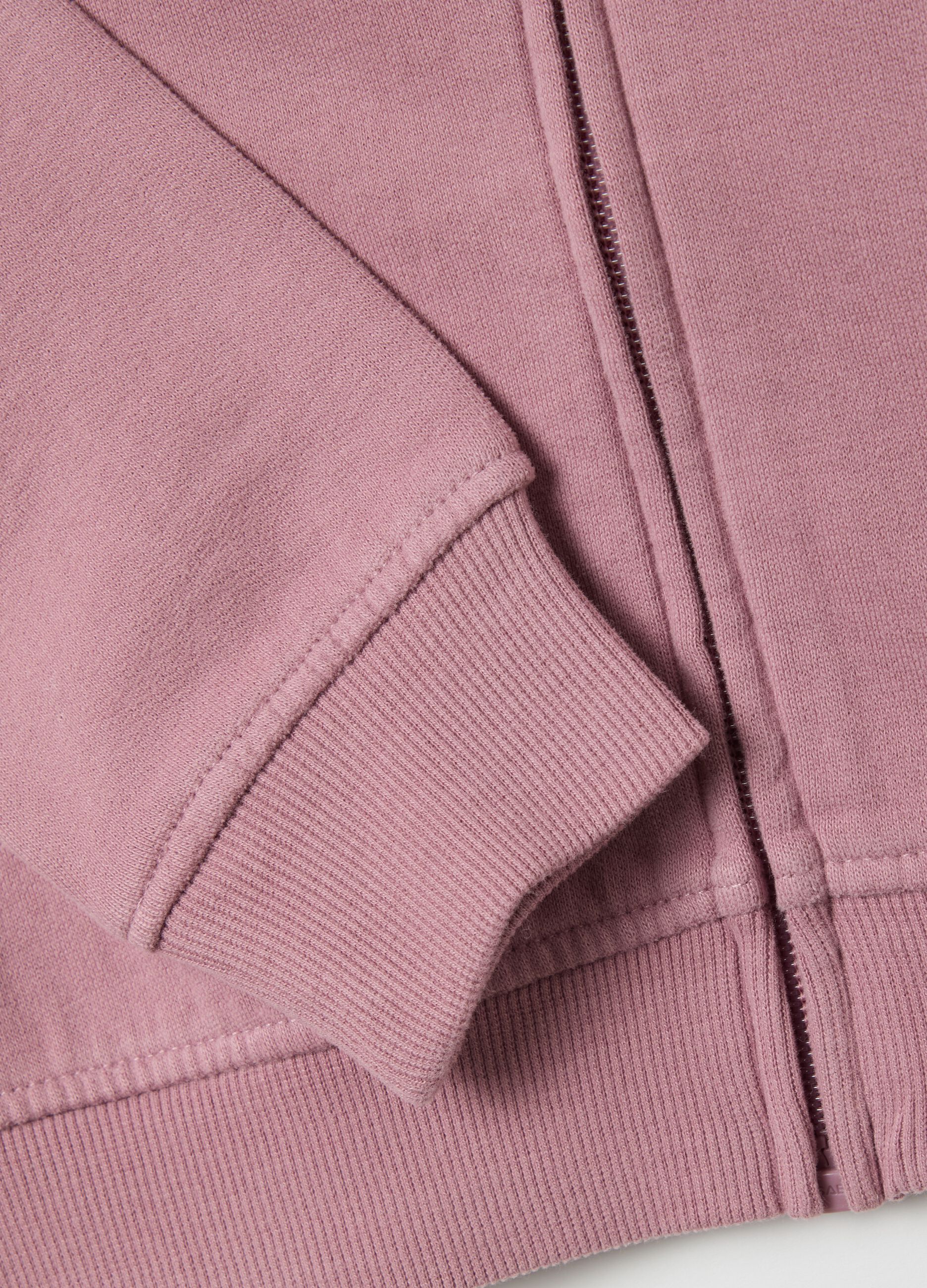 Loading img product 3