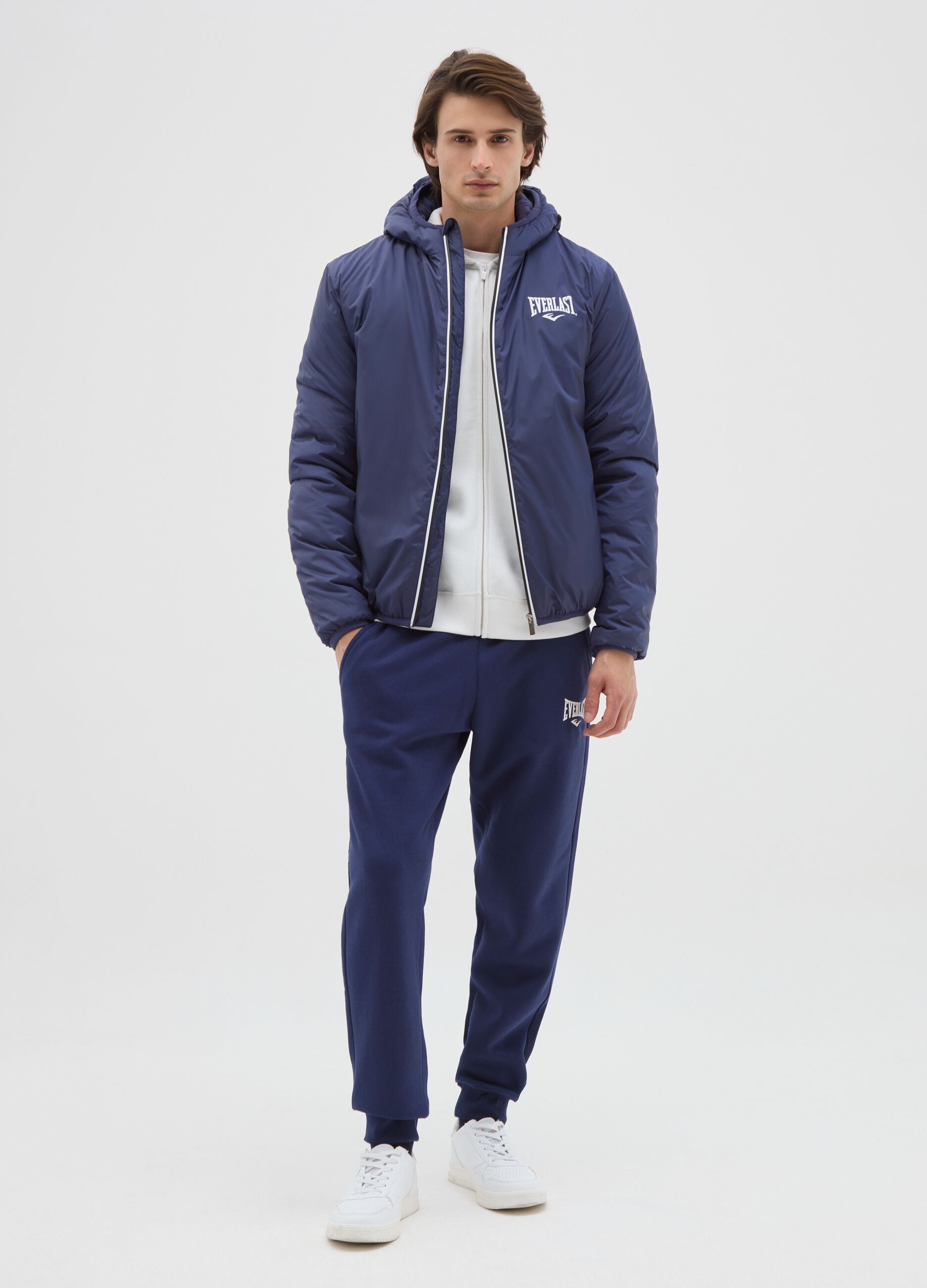 Loading img product 1