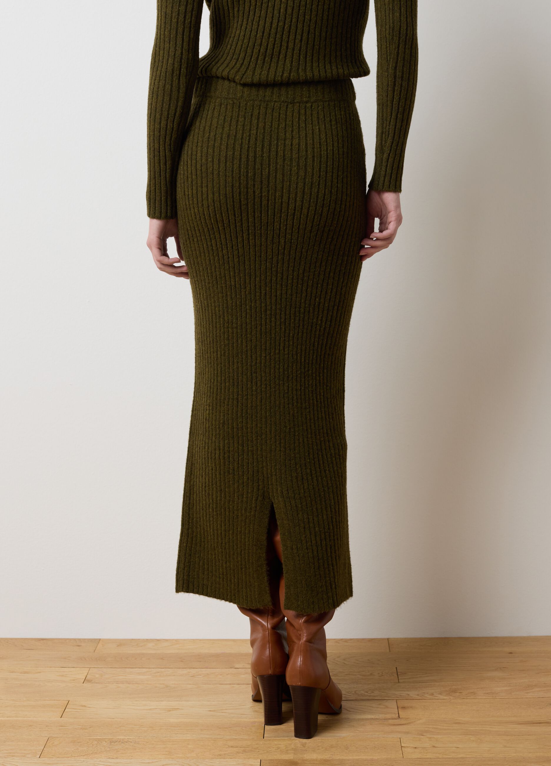 Loading img product 2