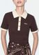 &Kappa;&alpha;&phi;έ crop polo &alpha;&pi;ό &epsilon;&lambda;&alpha;&sigma;&tau;&iota;&kappa;ό &beta;&alpha;&mu;&beta;ά&kappa;&iota; &mu;&epsilon; &sigma;&tau;ά&mu;&pi;&alpha;, &kappa;&alpha;&nu;&omicron;&nu;&iota;&kappa;ή &epsilon;&phi;&alpha;&rho;&mu;&omicron;&gamma;ή_3