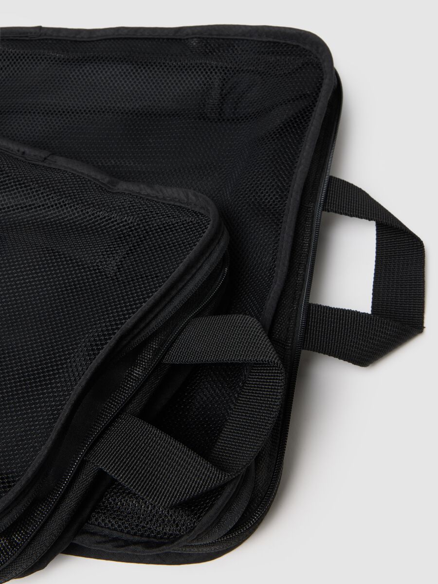 &Mu;&alpha;ύ&rho;&eta; &tau;&sigma;ά&nu;&tau;&alpha; ώ&mu;&omicron;&upsilon; utility &mu;&epsilon; &sigma;&upsilon;&mu;&pi;&alpha;&gamma;ή &sigma;&chi;&epsilon;&delta;ί&alpha;&sigma;&eta;_1