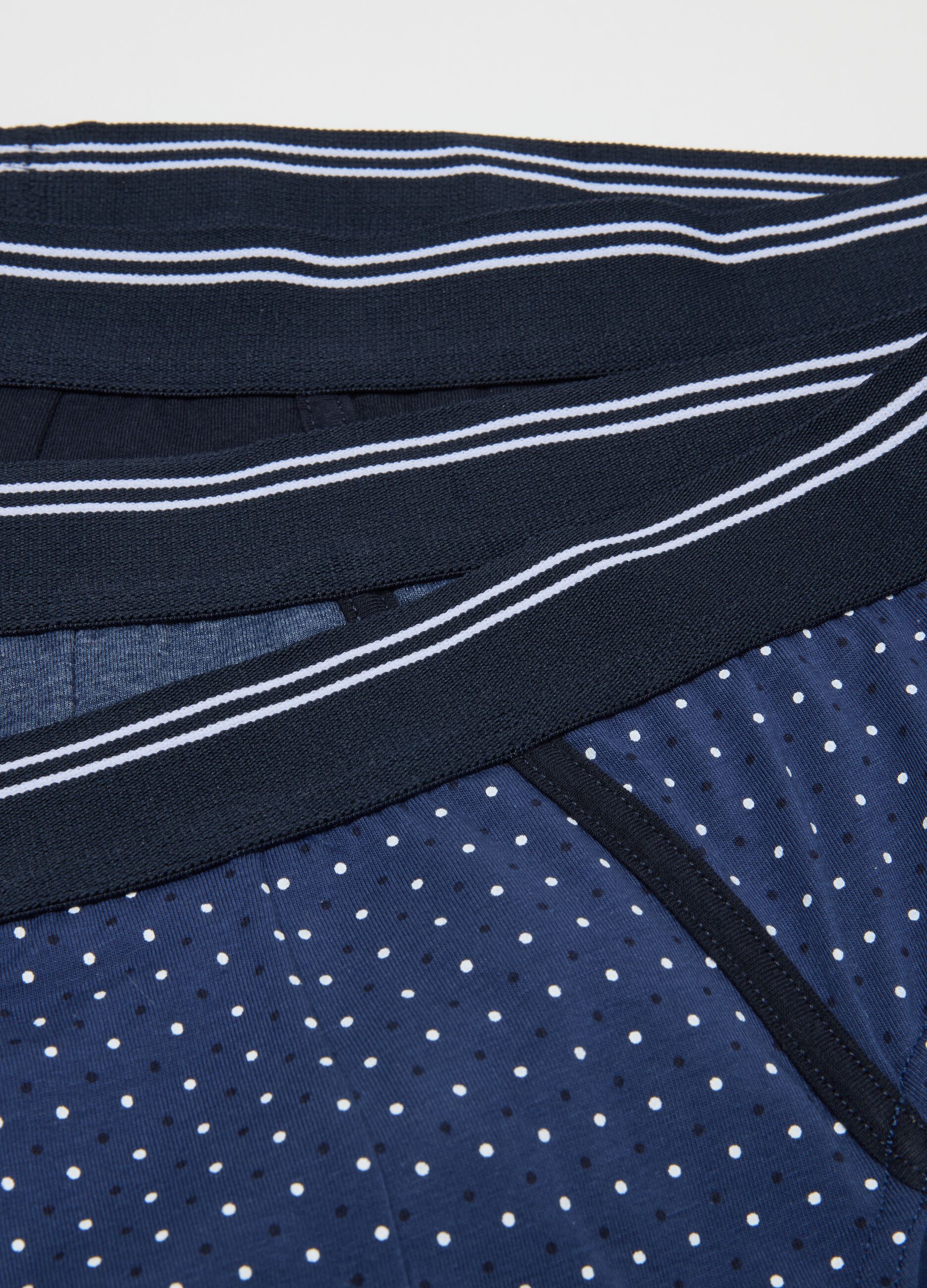 Loading img product 5