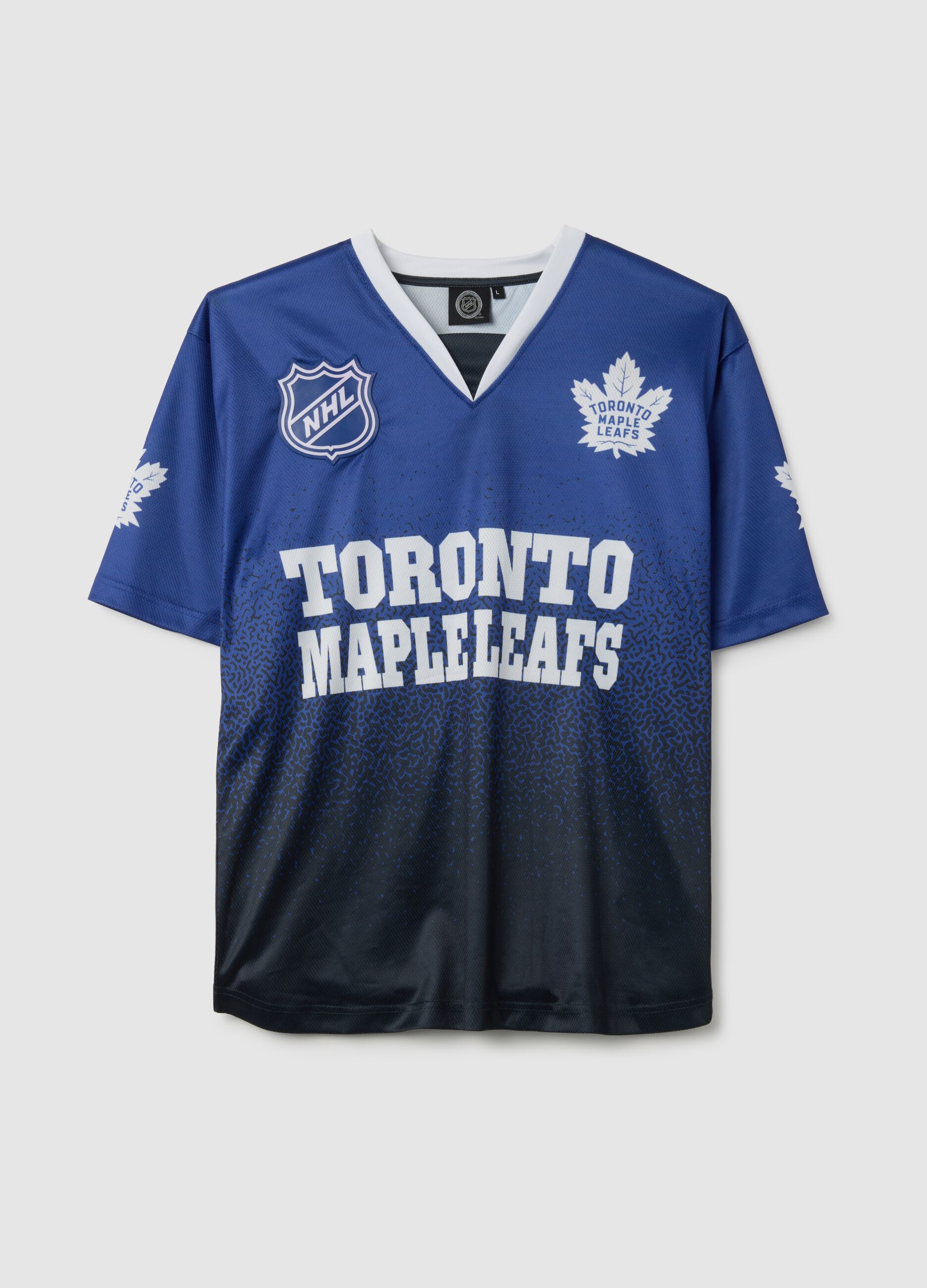 Loading img product 4